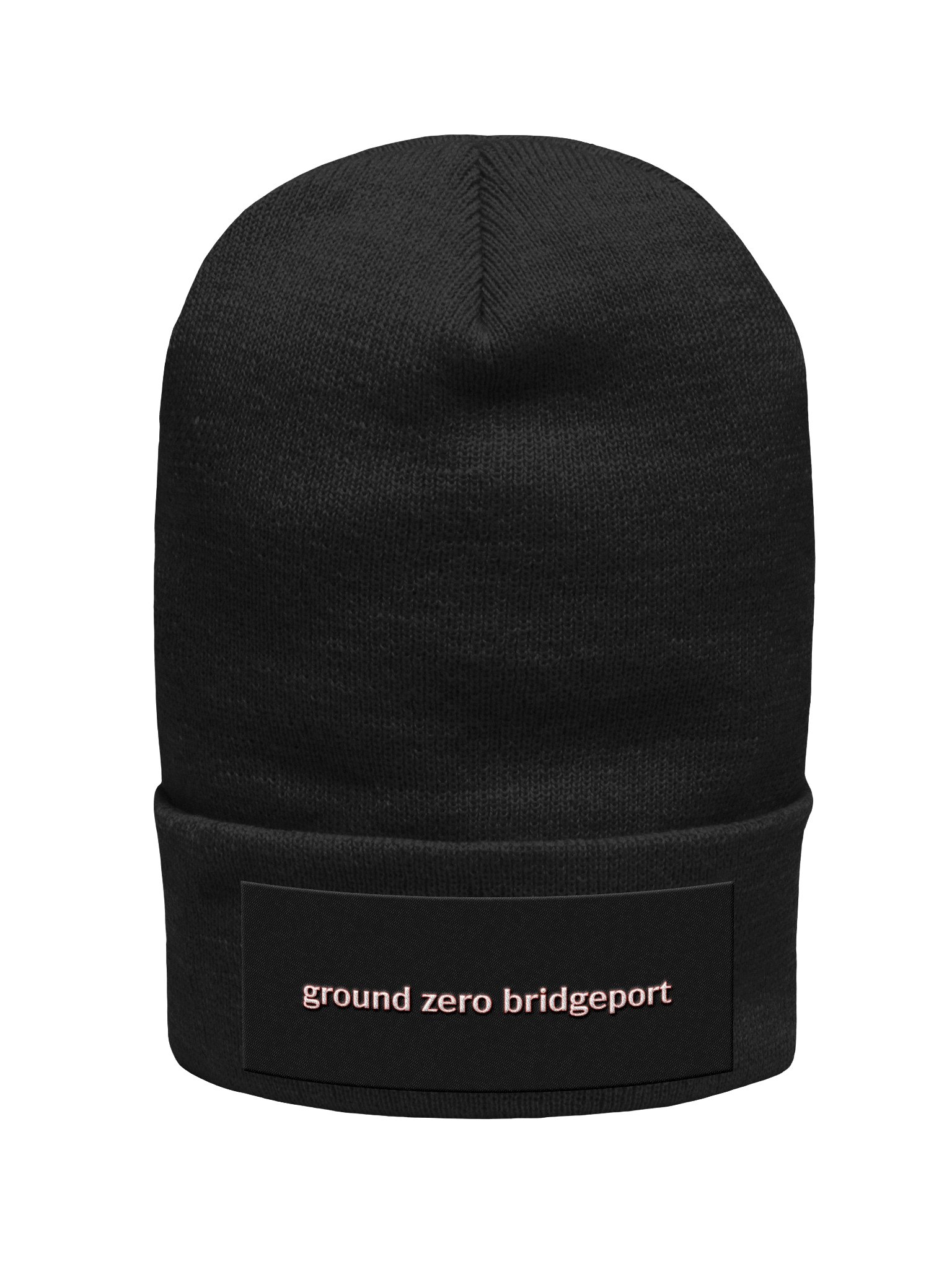 Beanie. product image (1)