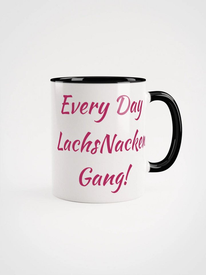 LachsNacken-Becher product image (10)