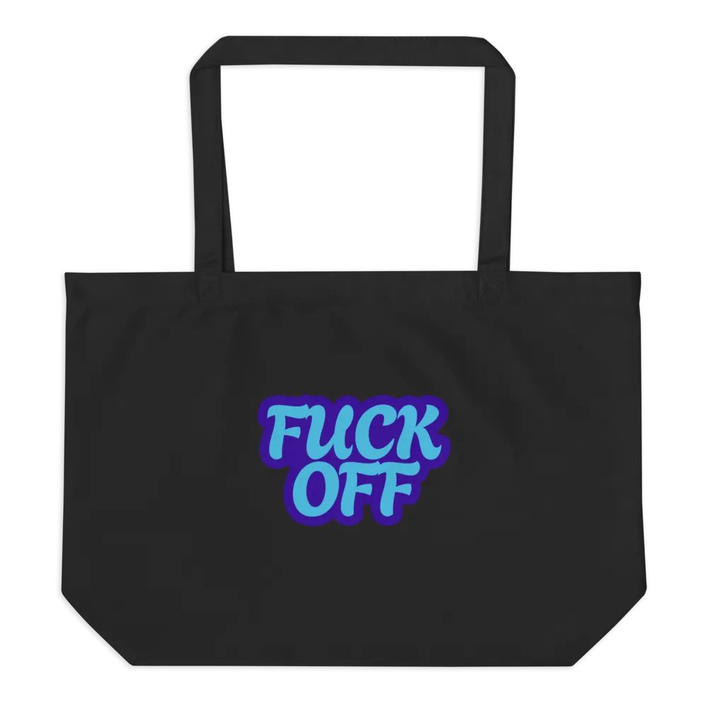 "My Body My Choice" Tote Bag product image (2)