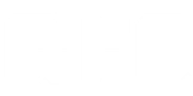 GFC White Outline
