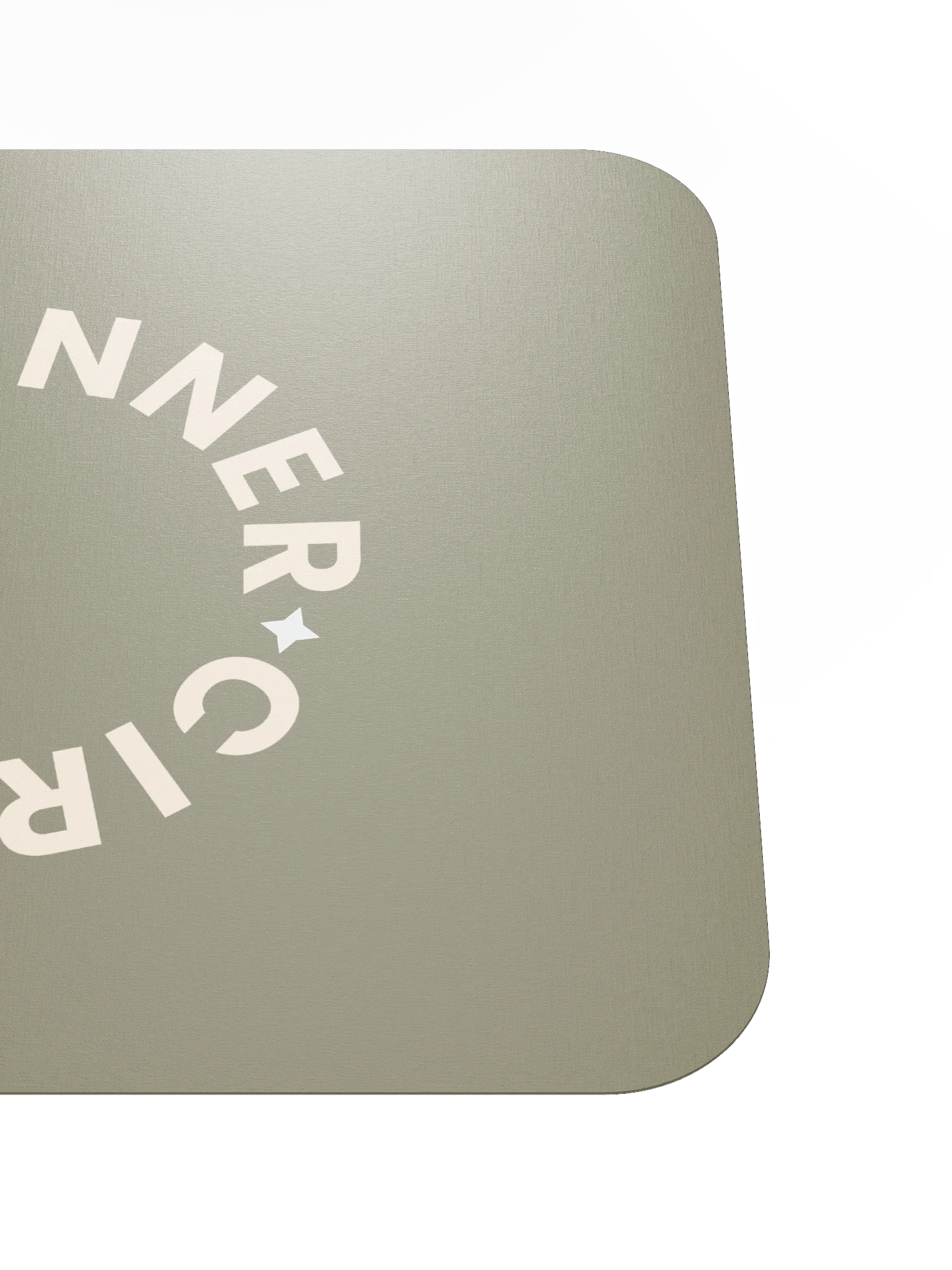 The Inner Circle Mousepad product image (5)