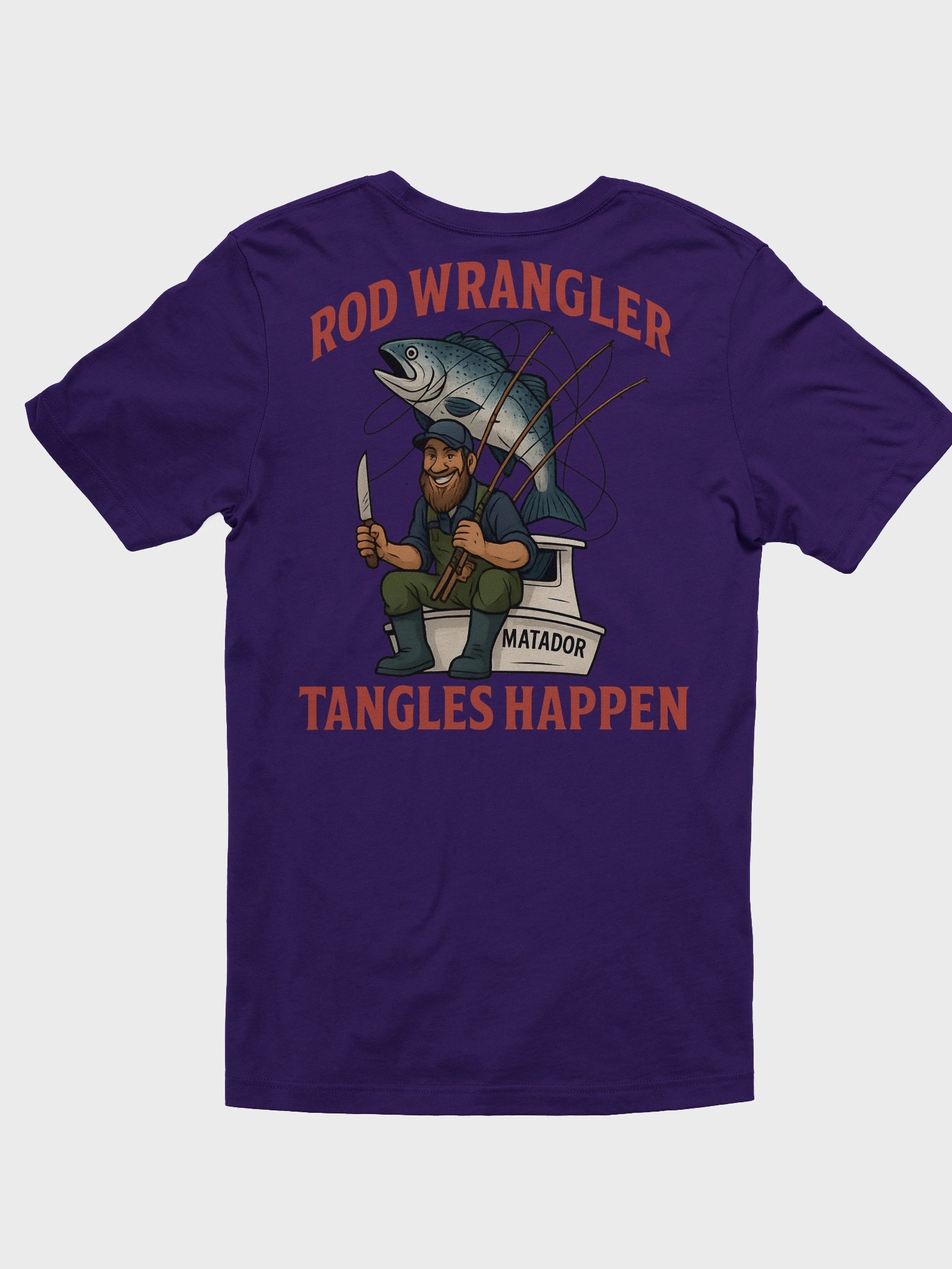 Rod Wrangler product image (14)