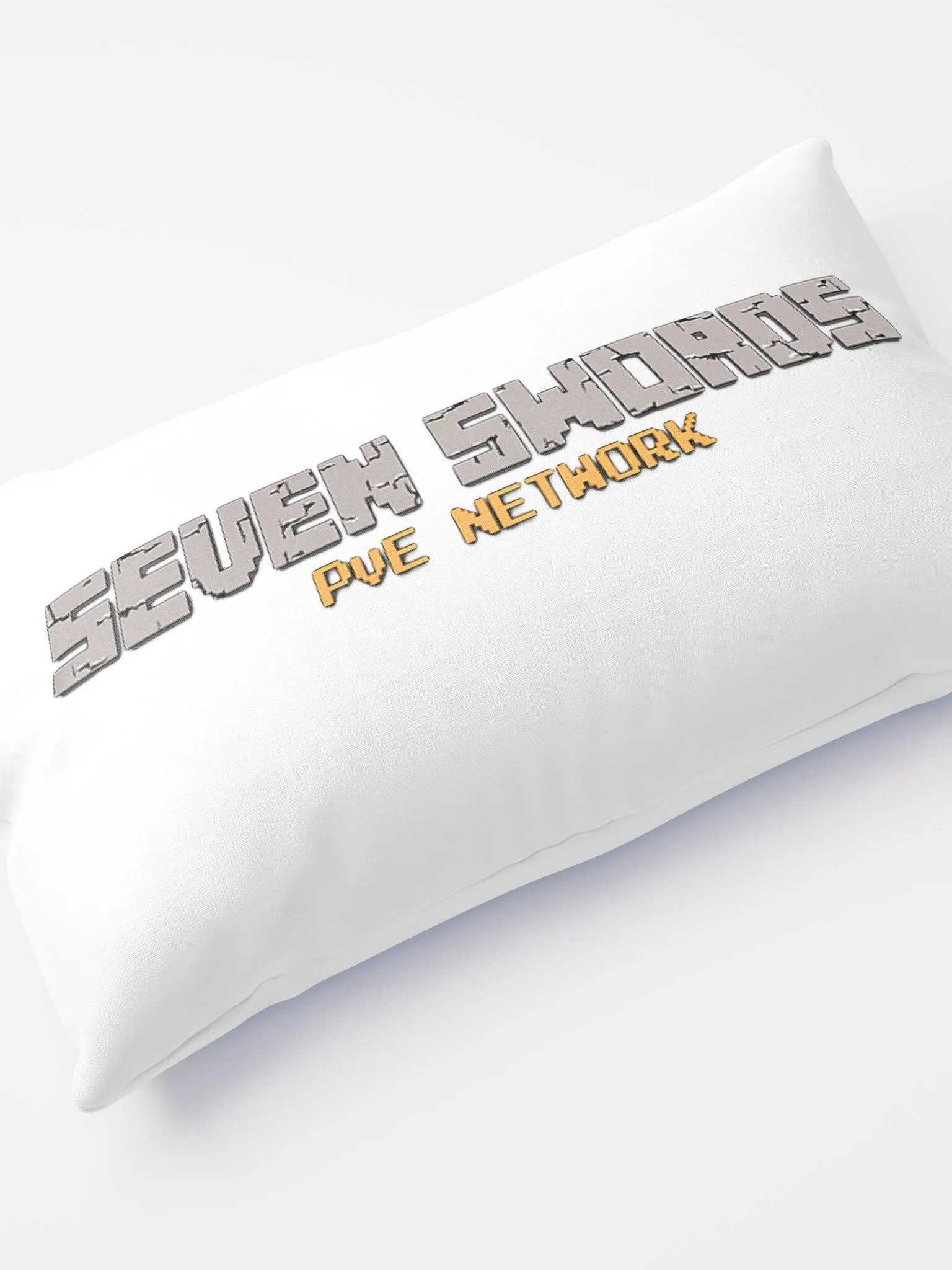 Seven Swords Pillow product image (11)