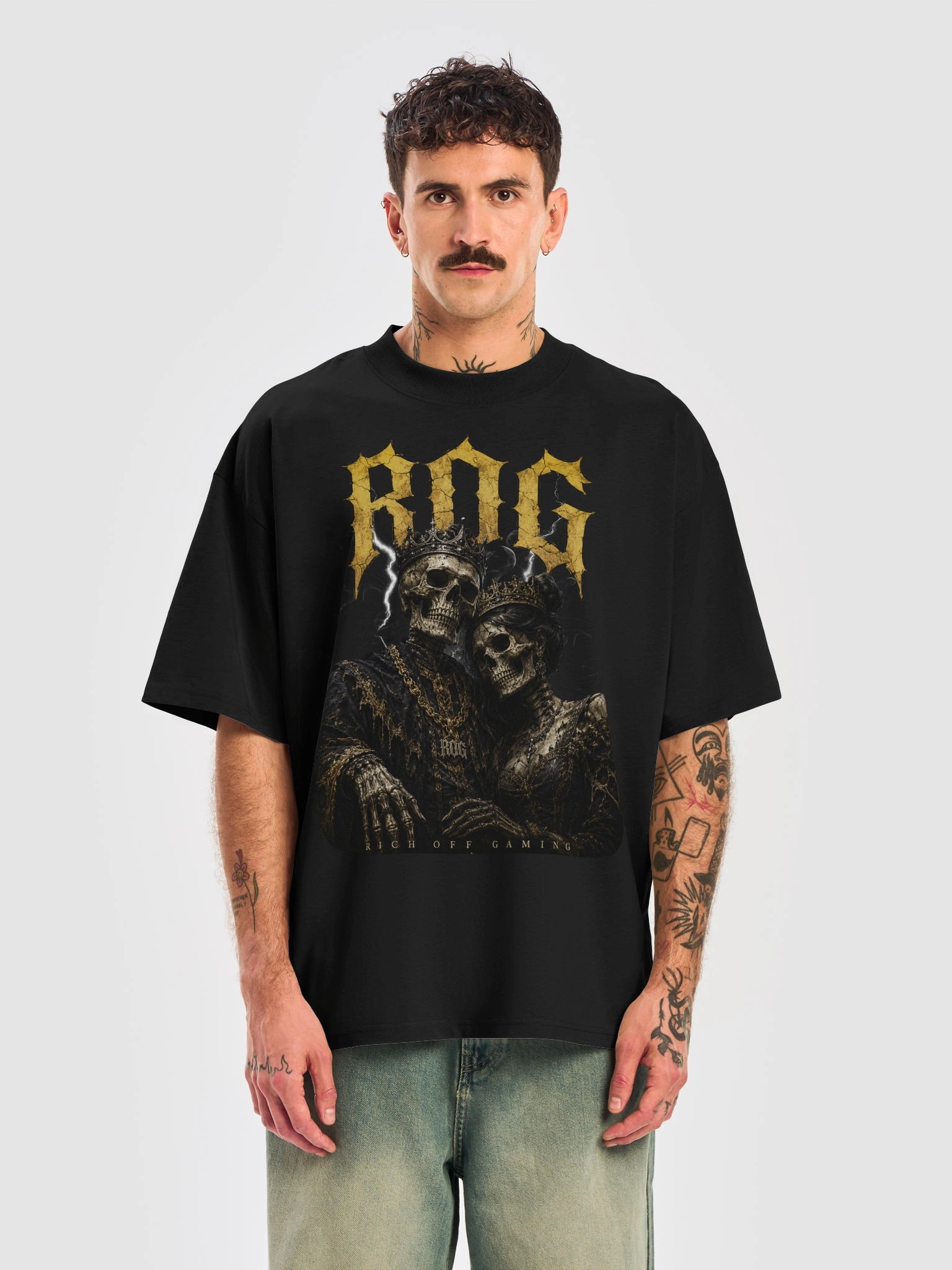 Kingz n Queenz product image (5)