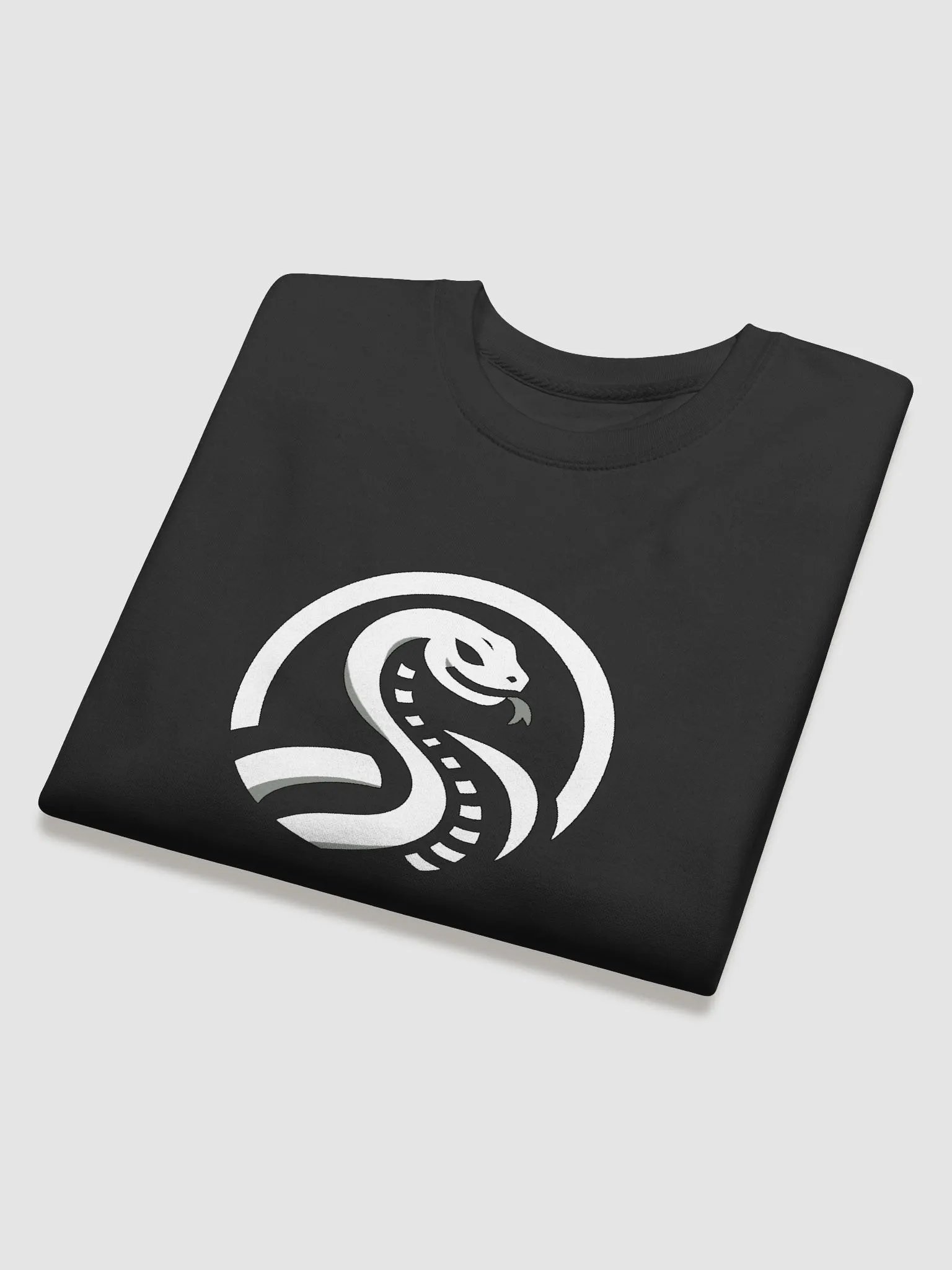 Stream Team Jumper product image (4)