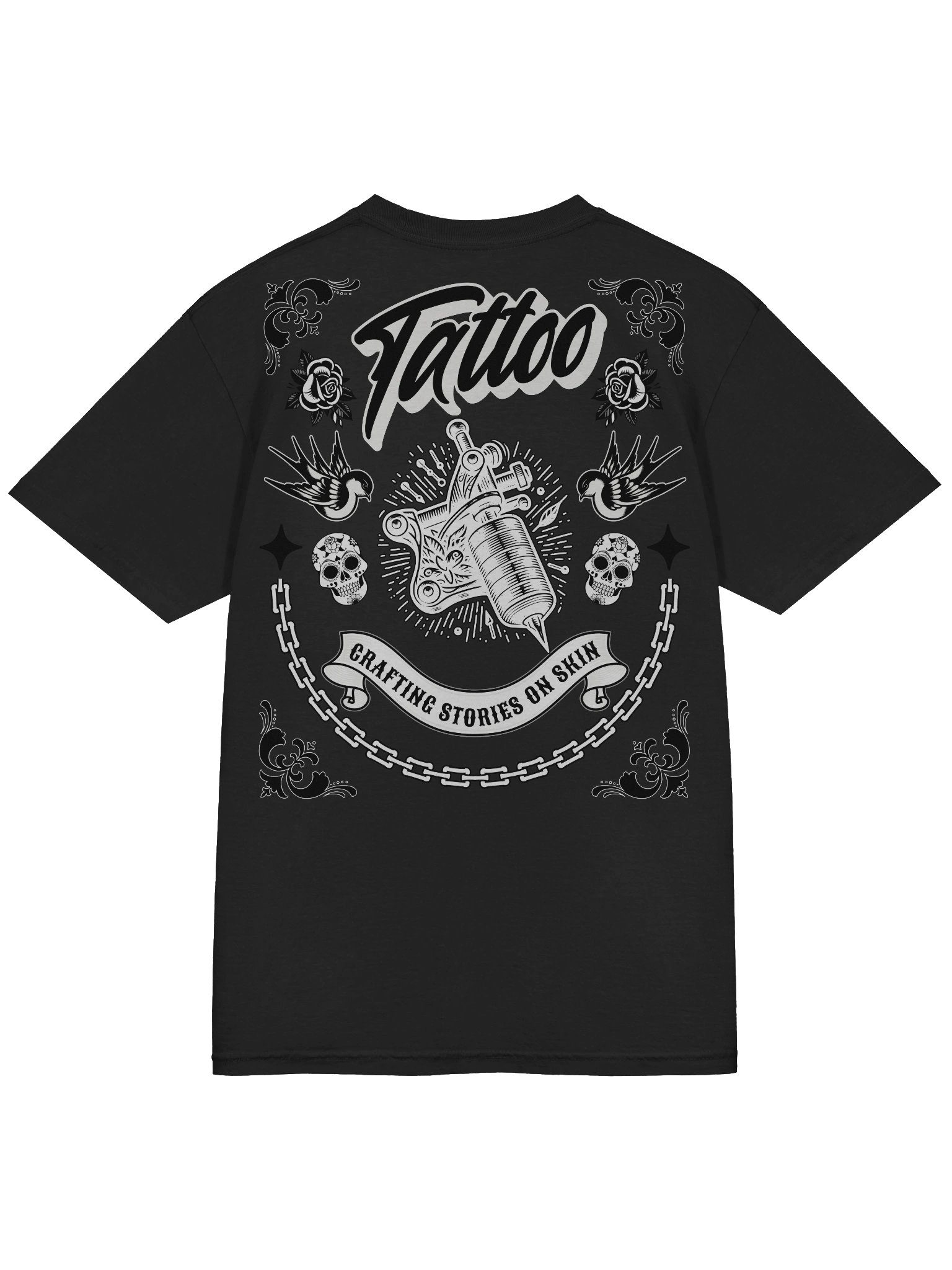 Tattoo product image (28)