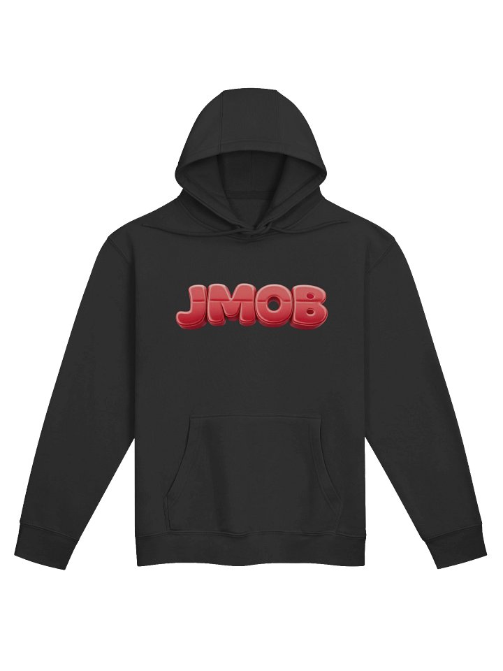 HOODIE 001 product image (2)