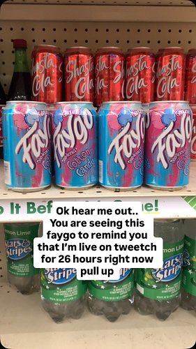 You won’t believe all the madness planned for this 1 #ALMALmusic #juggalo #undergroundmusic #faygo #undergroundhiphop