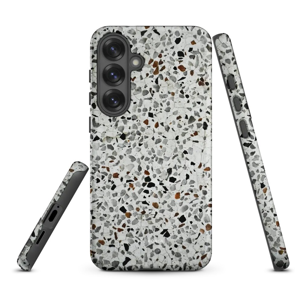 Marble Dots product image (46)