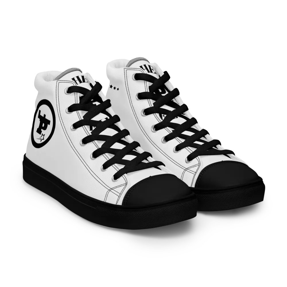 POLOFITNESS product image (12)