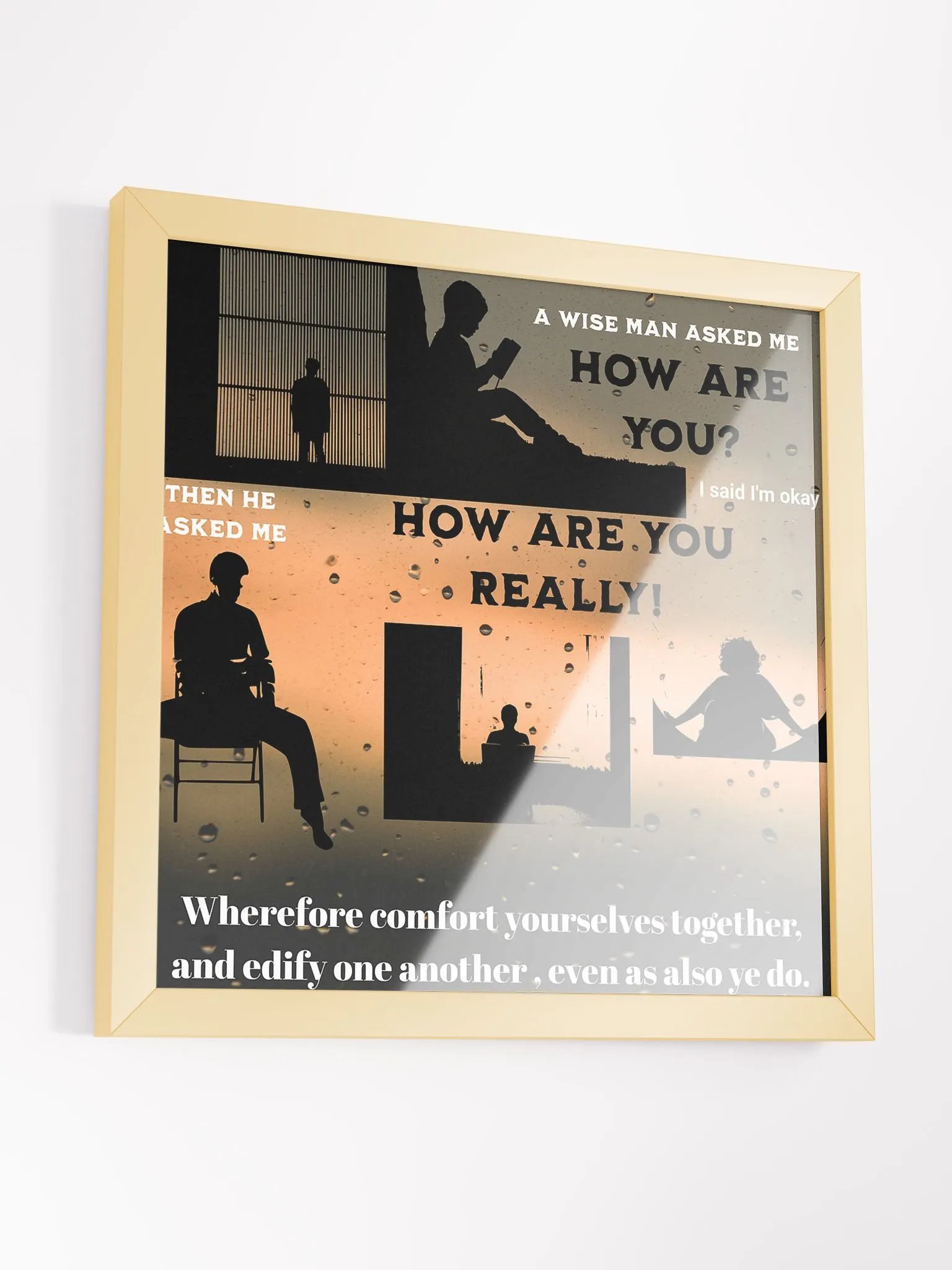 How are you? product image (5)