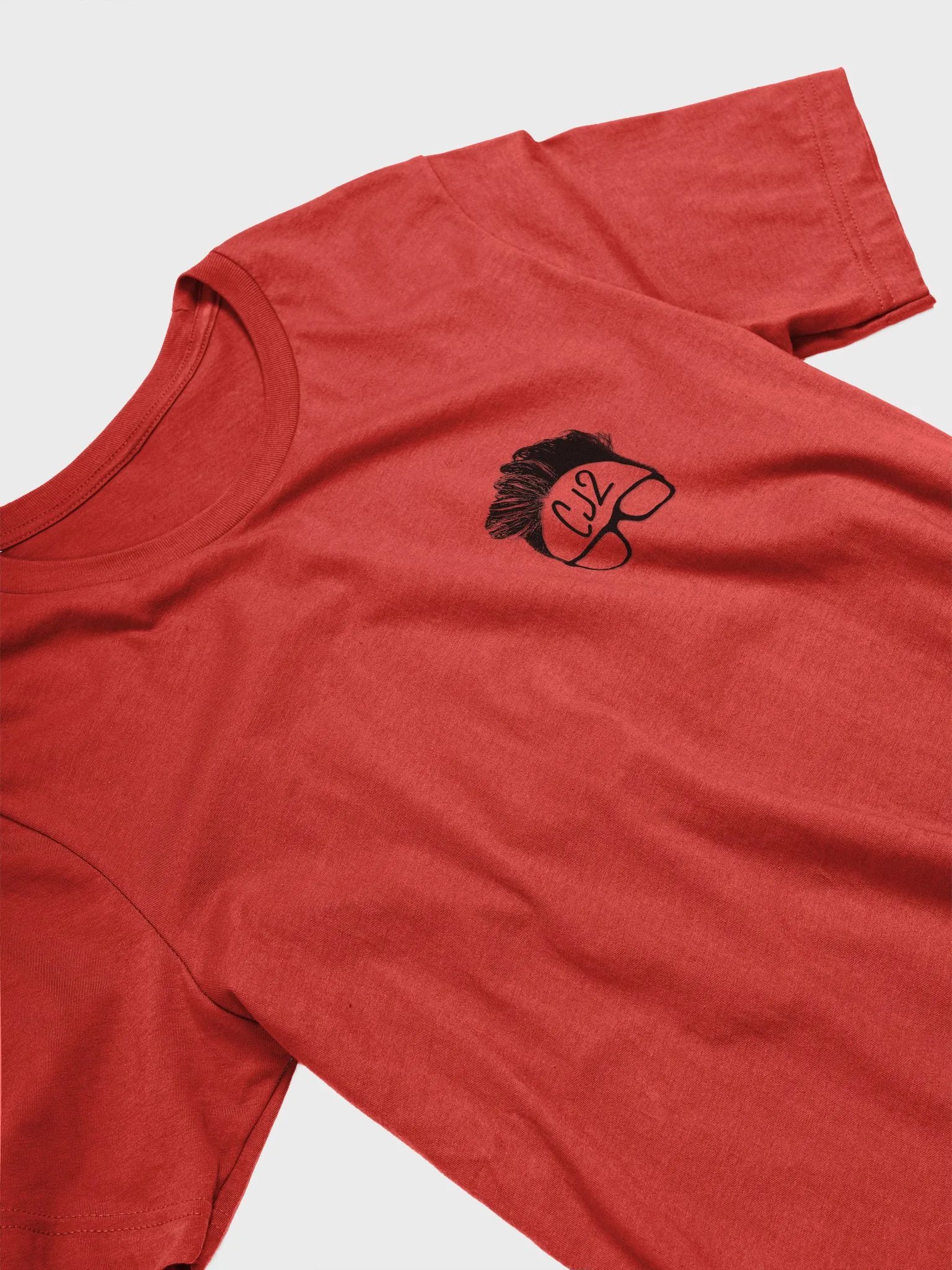 just a lil logo on red product image (15)