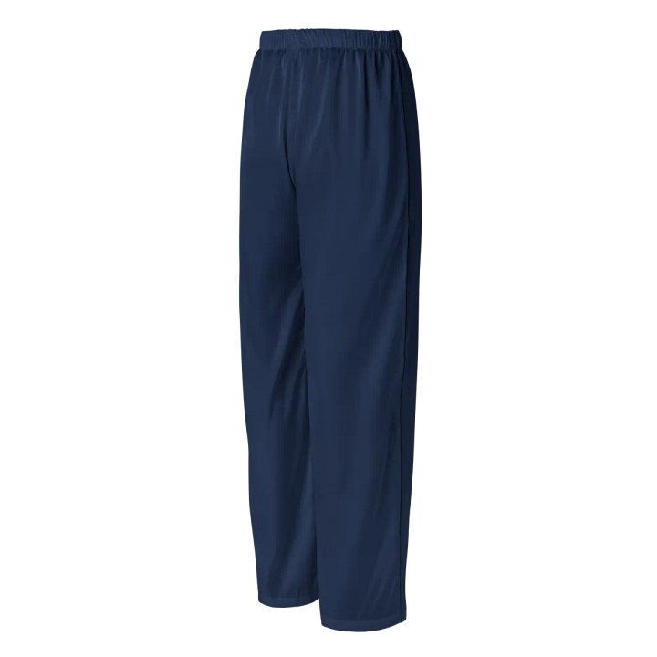 Gaming 4-Life Charity Women's Pajama Pants product image (2)