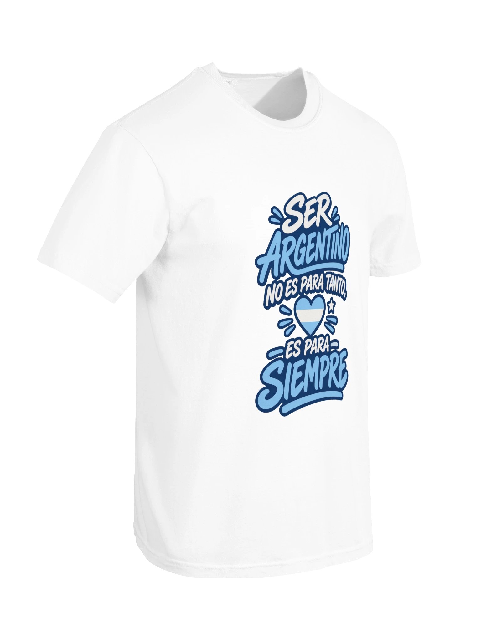 Argentino sin fecha de vencimiento product image (46)