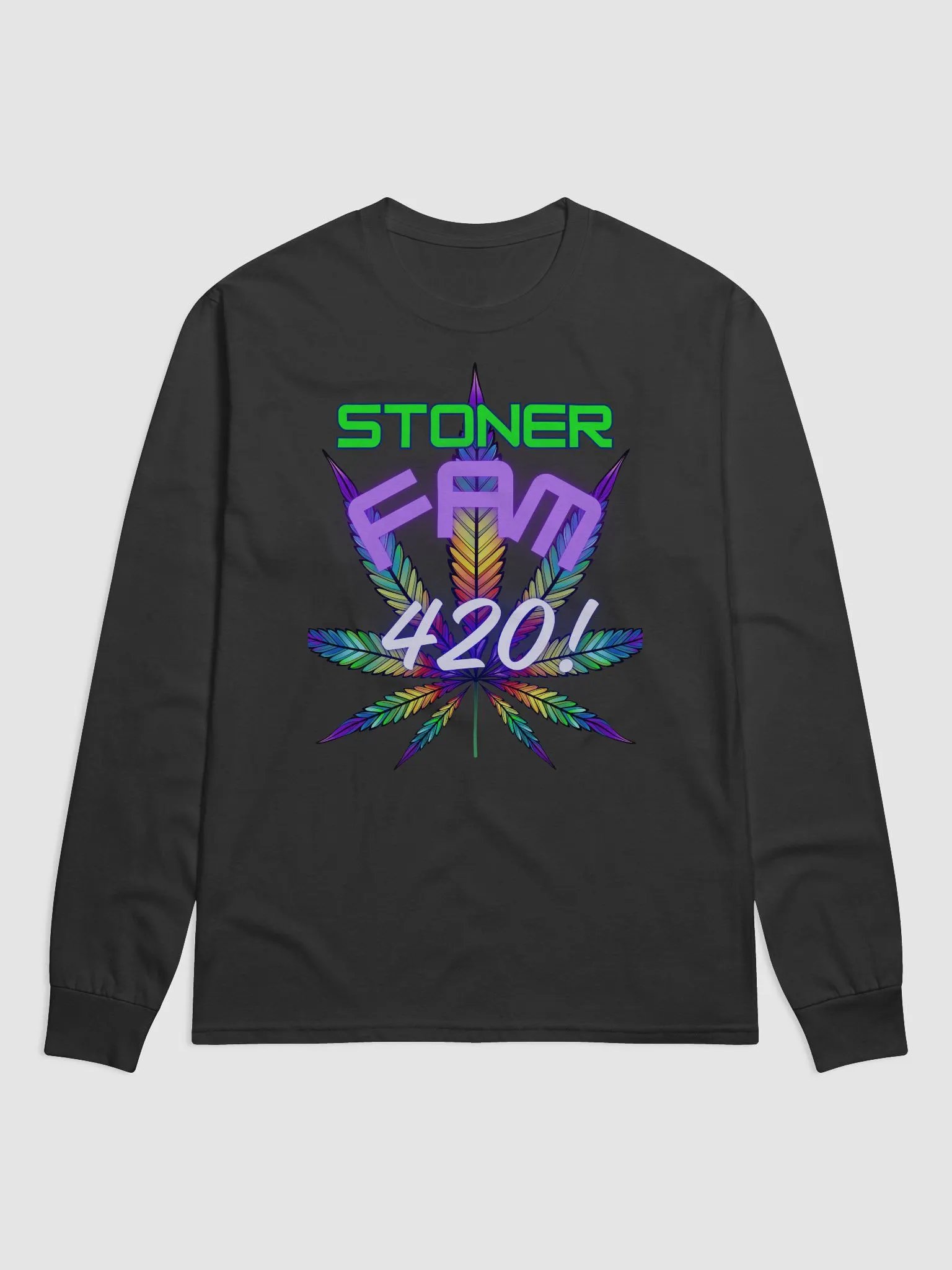 stoner fam champion product image (1)