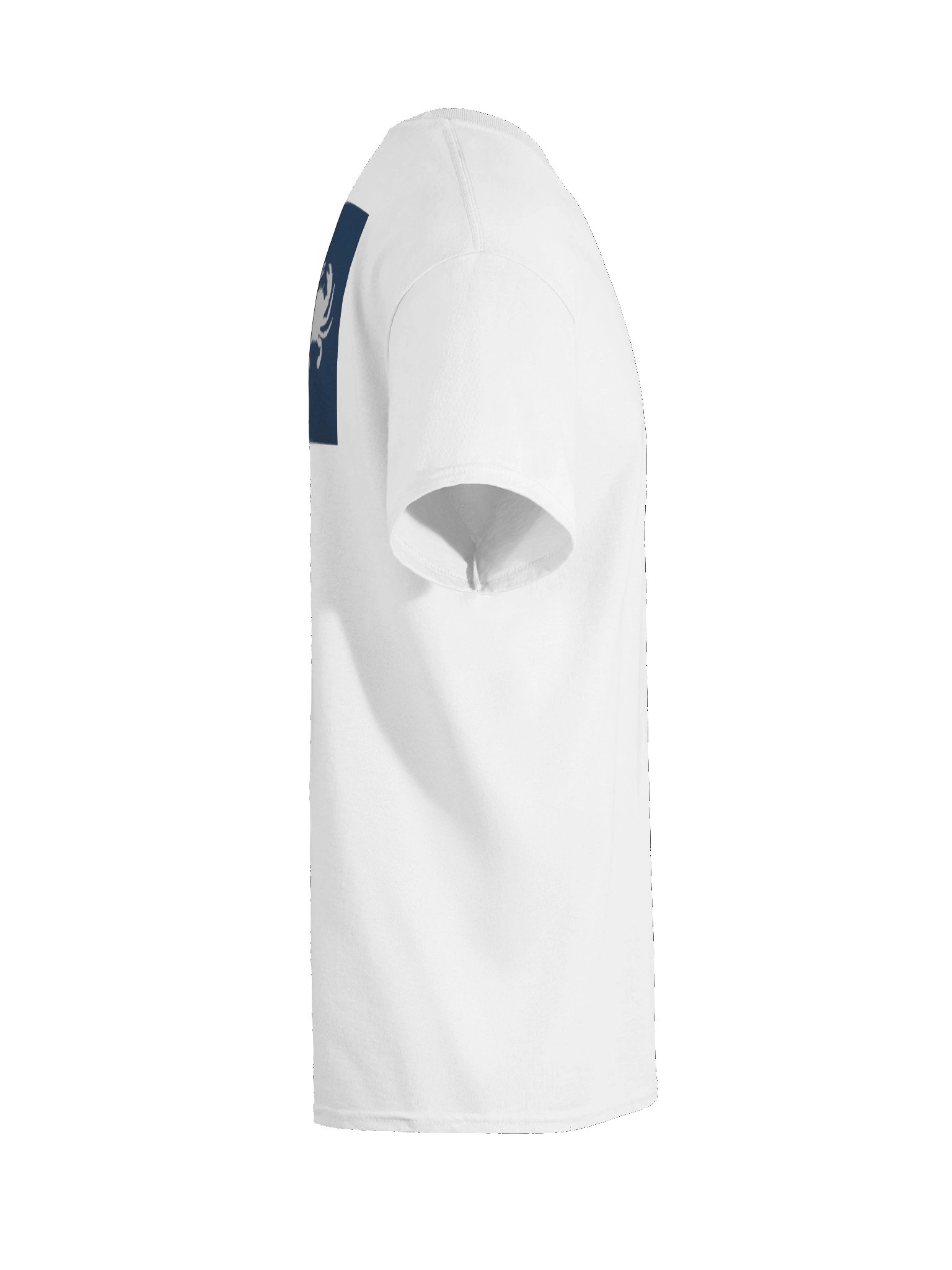 Crab Flag product image (12)