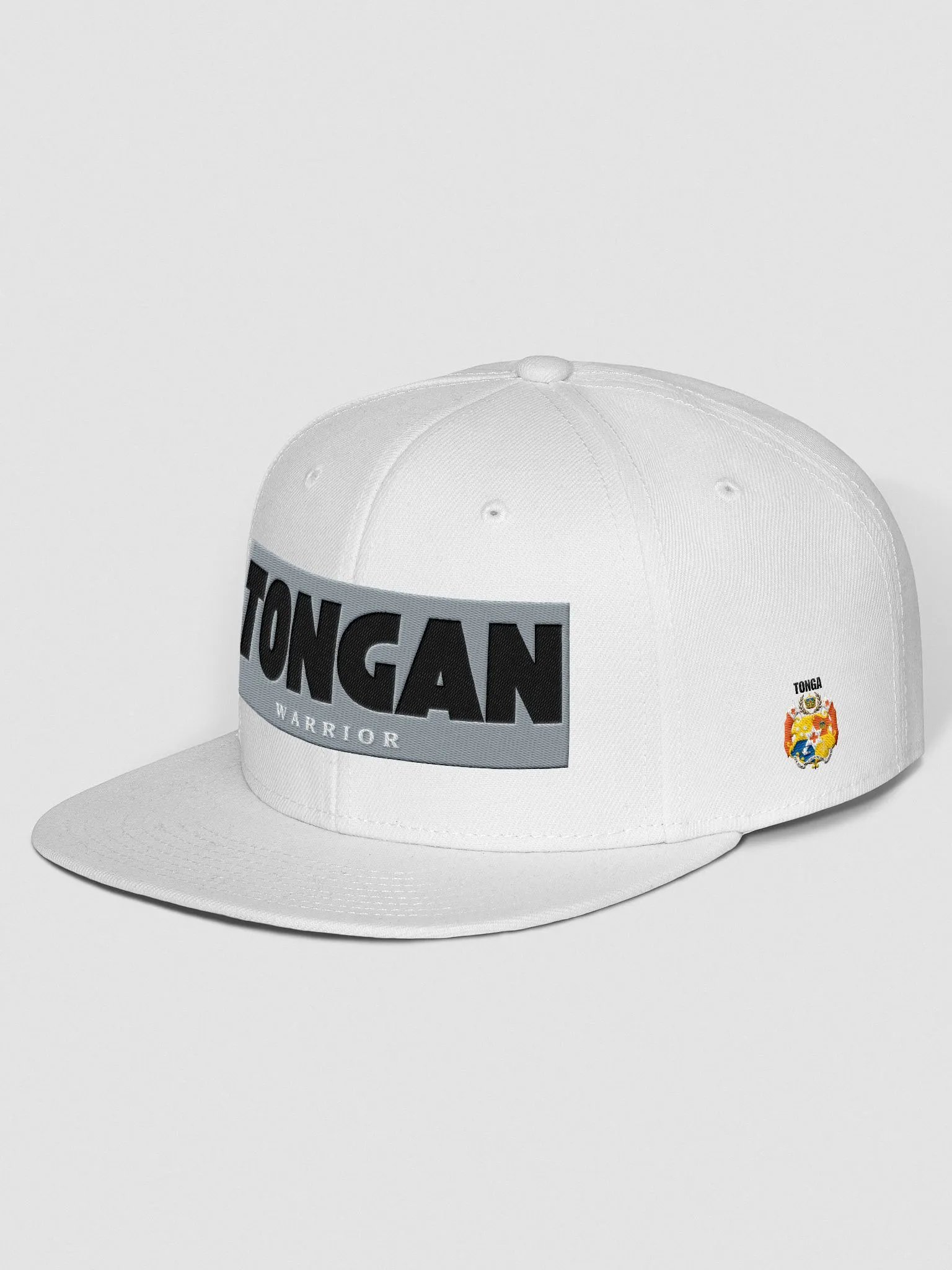 TONGA product image (2)