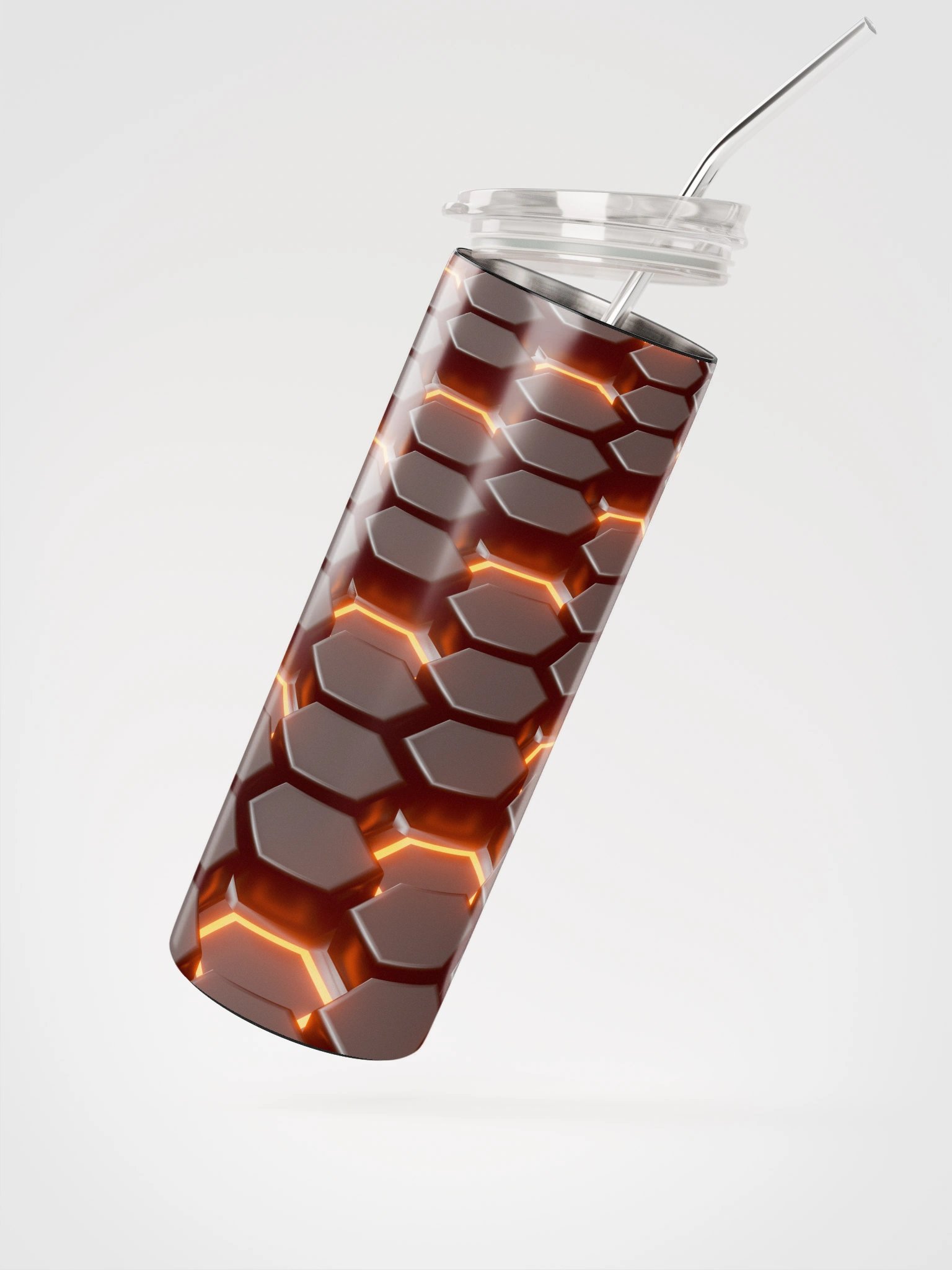 TRAVEL CUP product image (2)