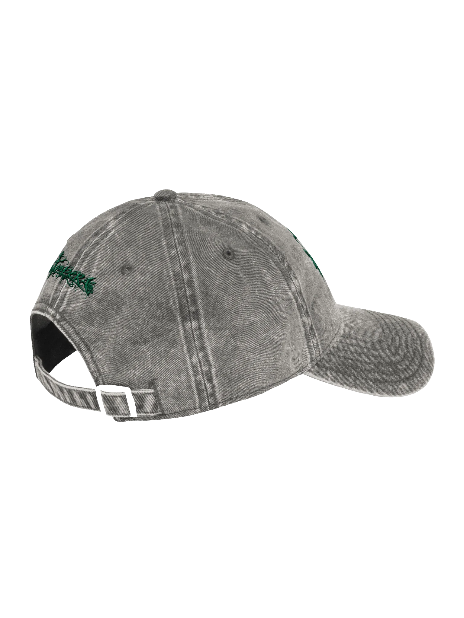 Casquette Membre IMPERA product image (4)