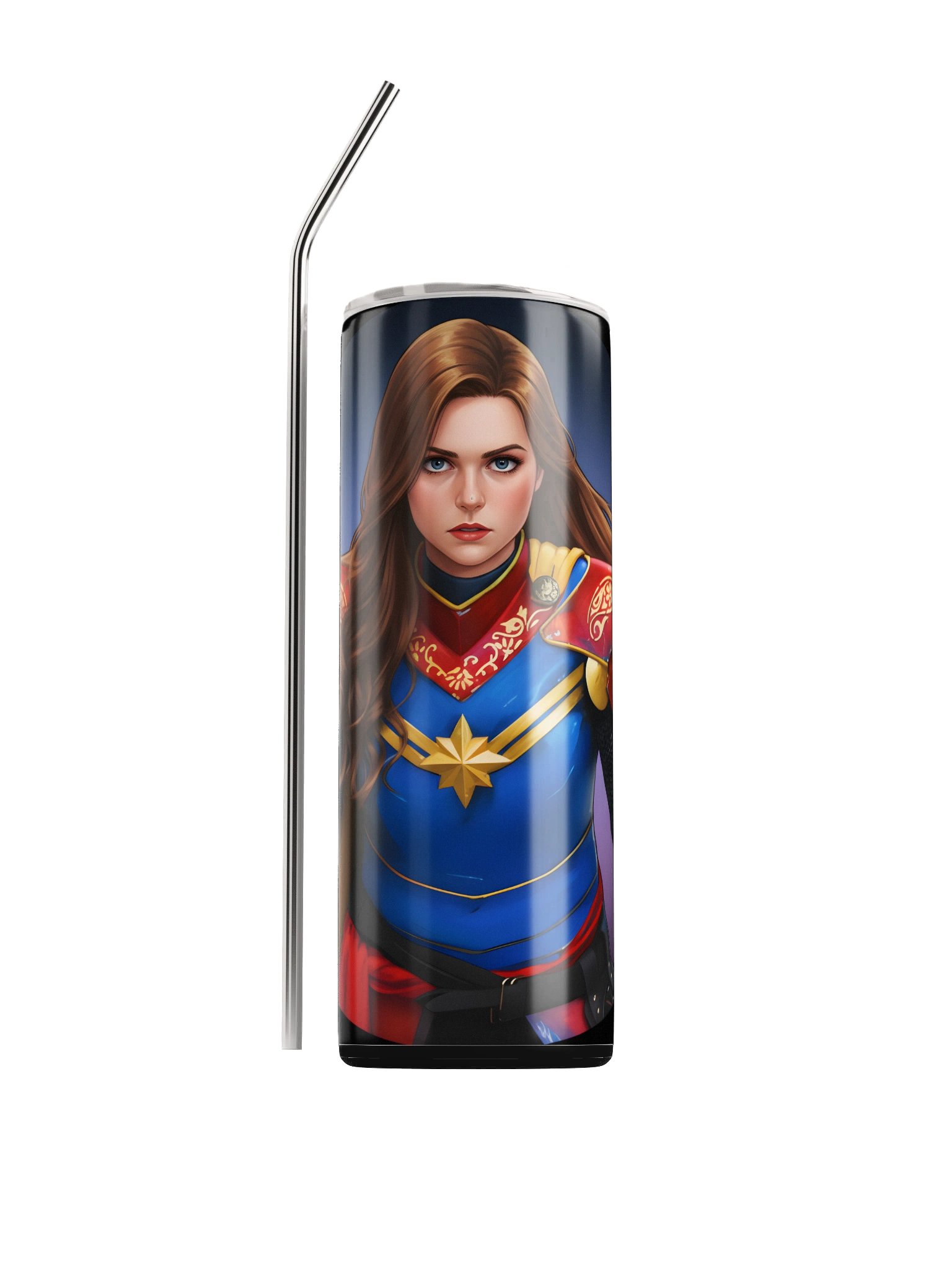 Maze Hot/Cold Cup product image (1)