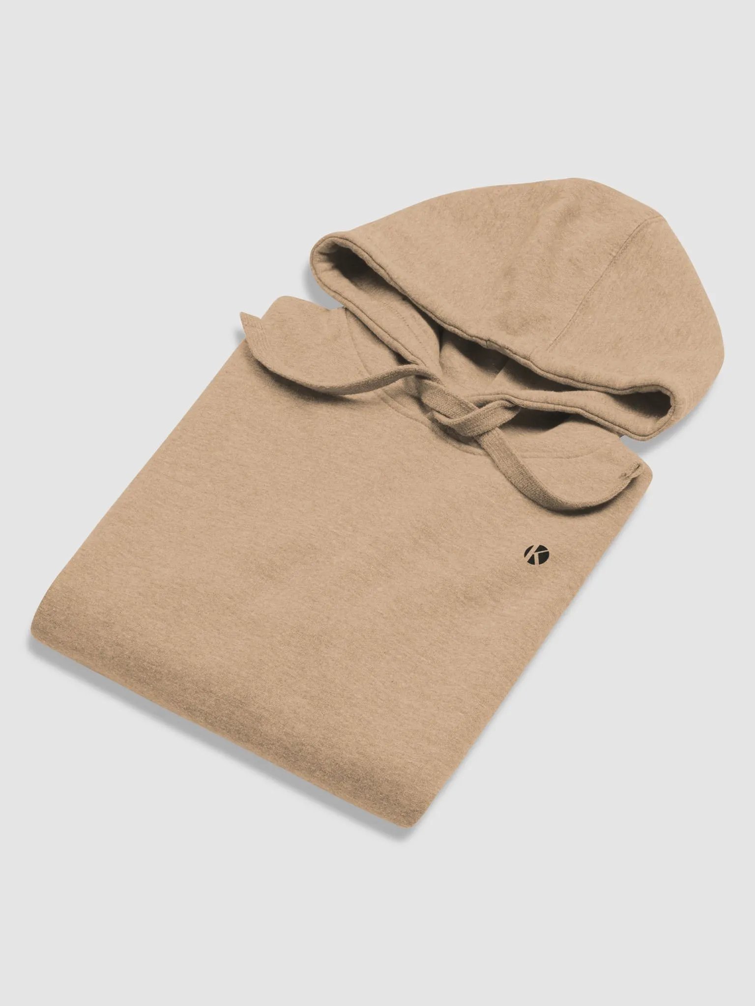 The Kigalian Unisex Premium Hoodie product image (5)