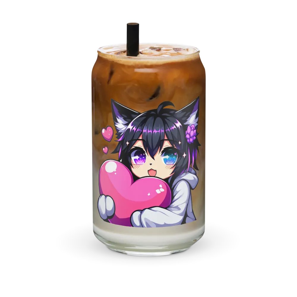 Midnight drinks product image (6)