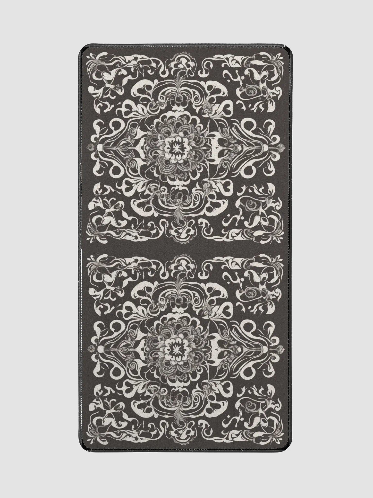 Royal Desk Cloth product image (2)