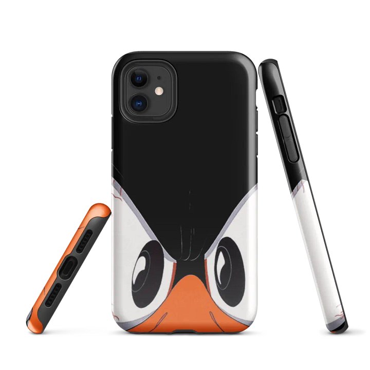 ANGRY product image (1)