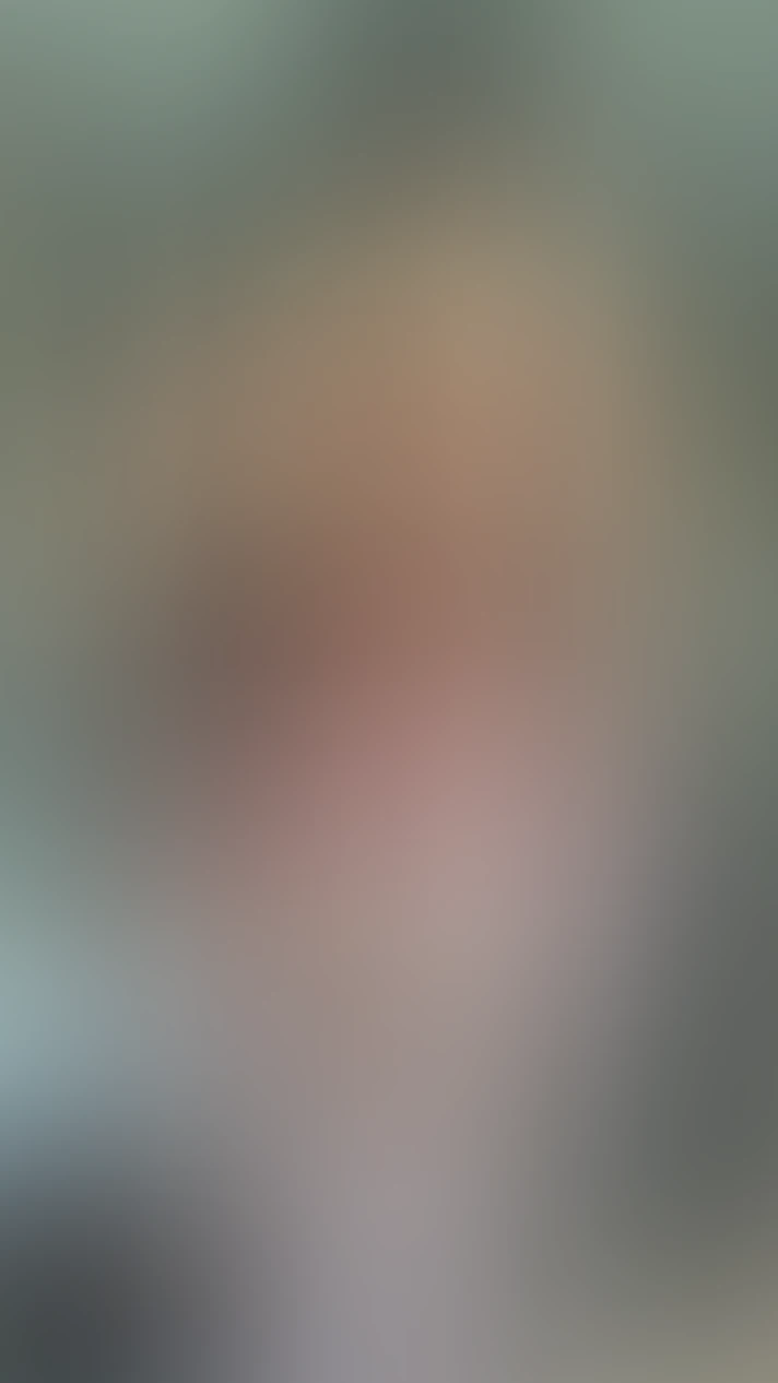Video thumbnail background