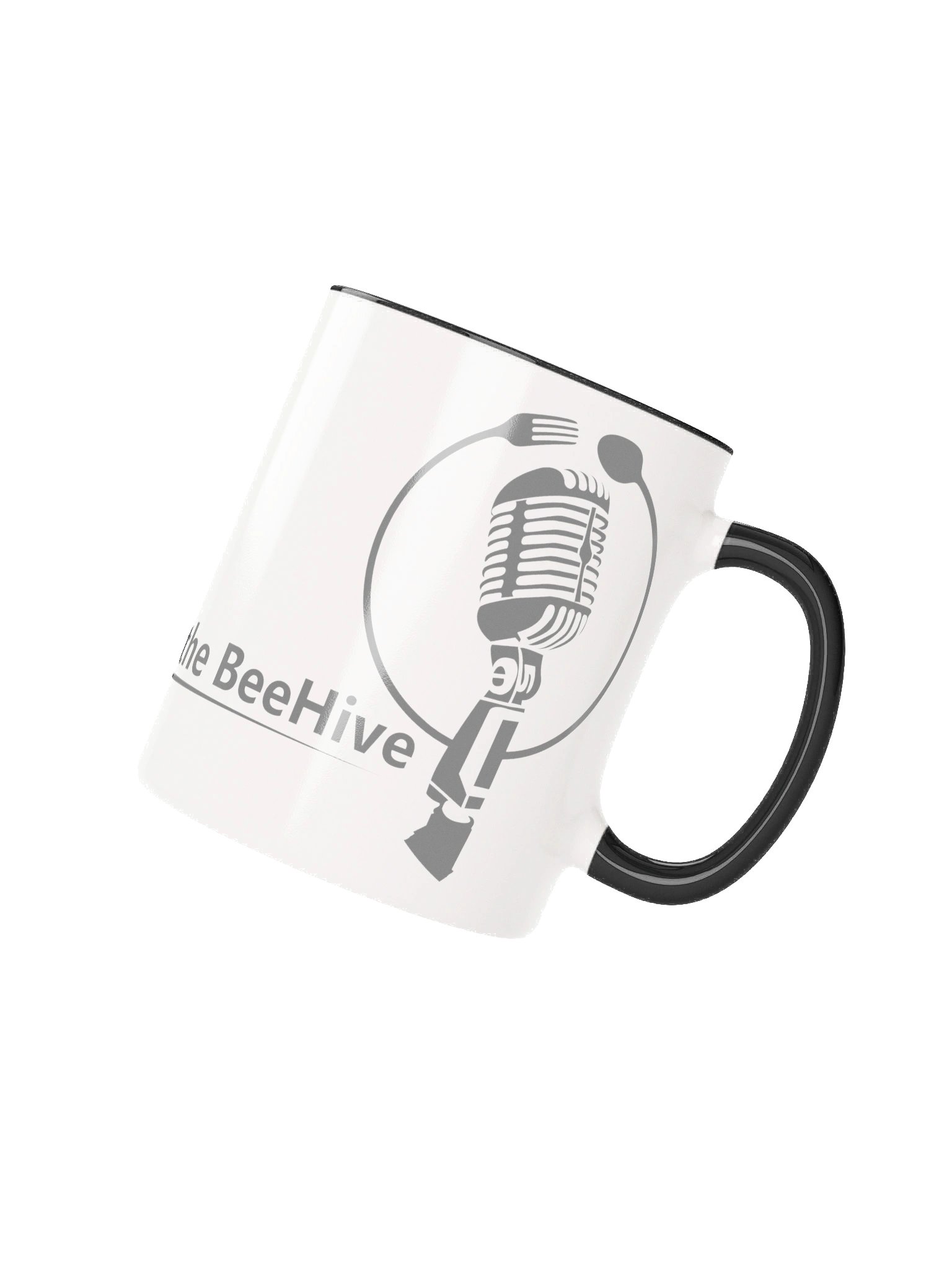 58 Problems but a Mic Ain't One product image (5)