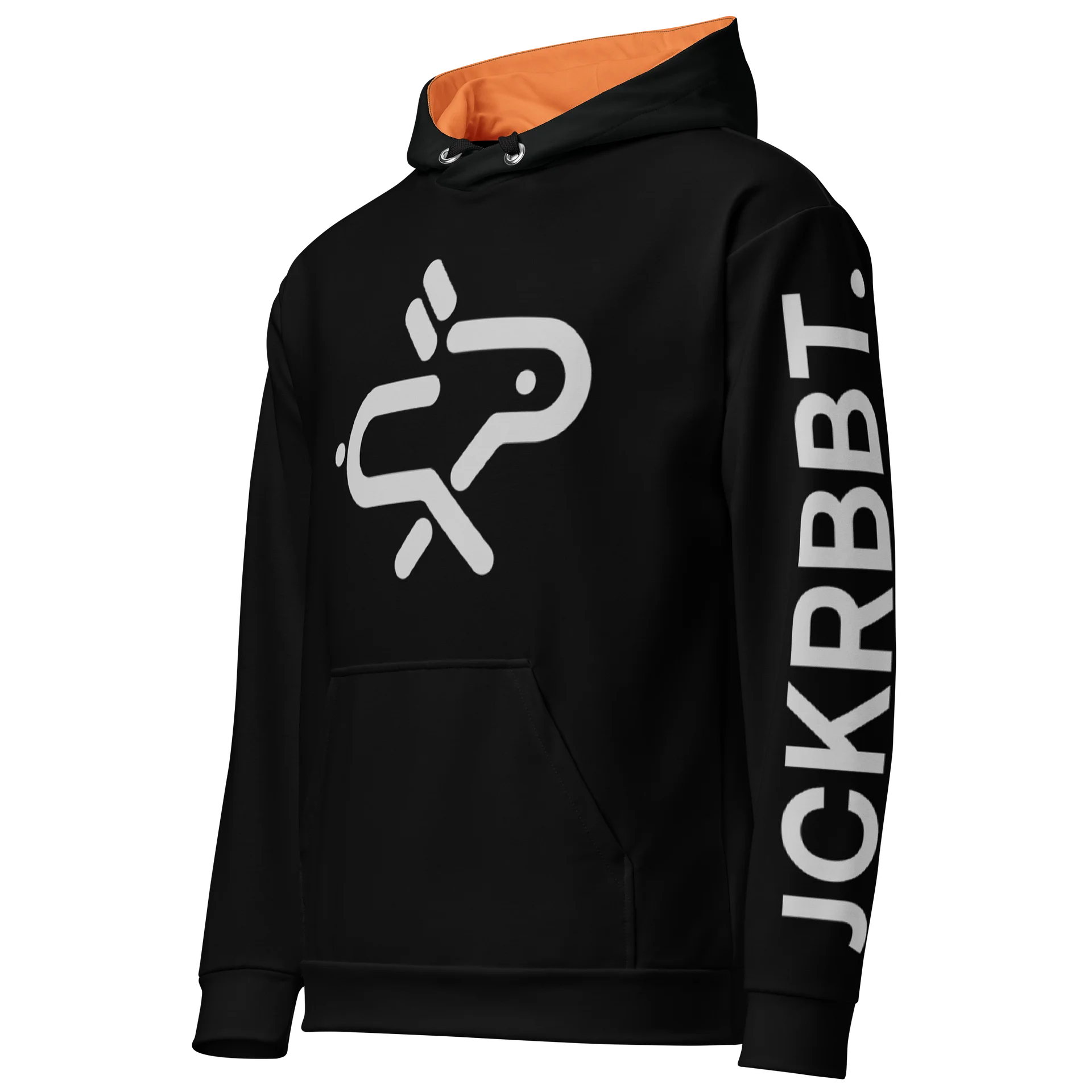 JCKRBBT product image (2)