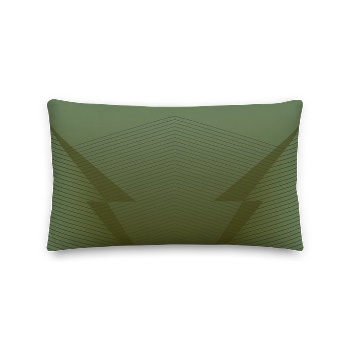 Premium Pillow product image (2)