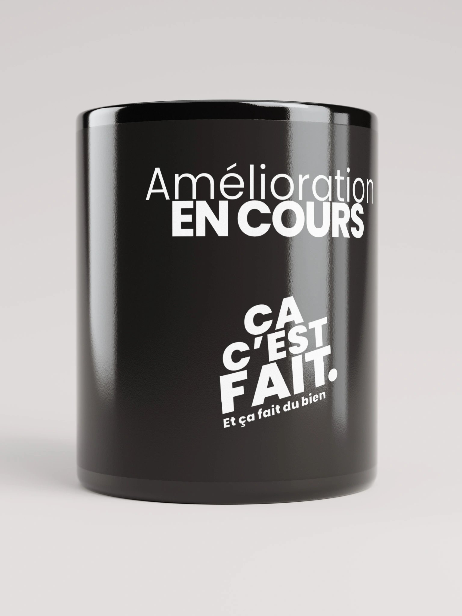 Mug CCF 1 product image (9)