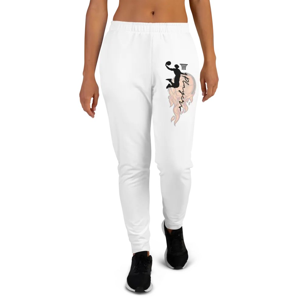 Fierce Player Joggers product image (1)