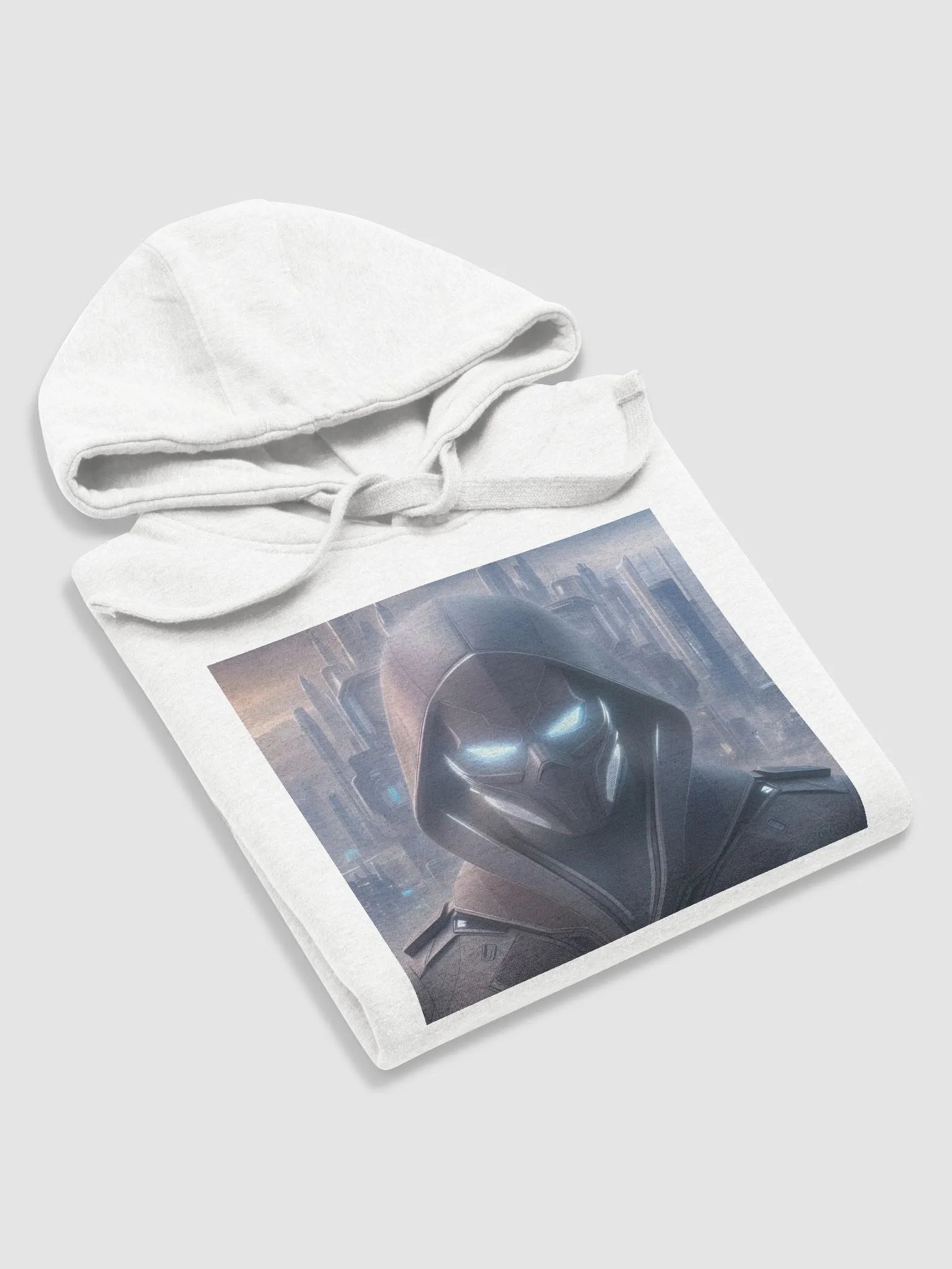 Future GS Logo product image (5)