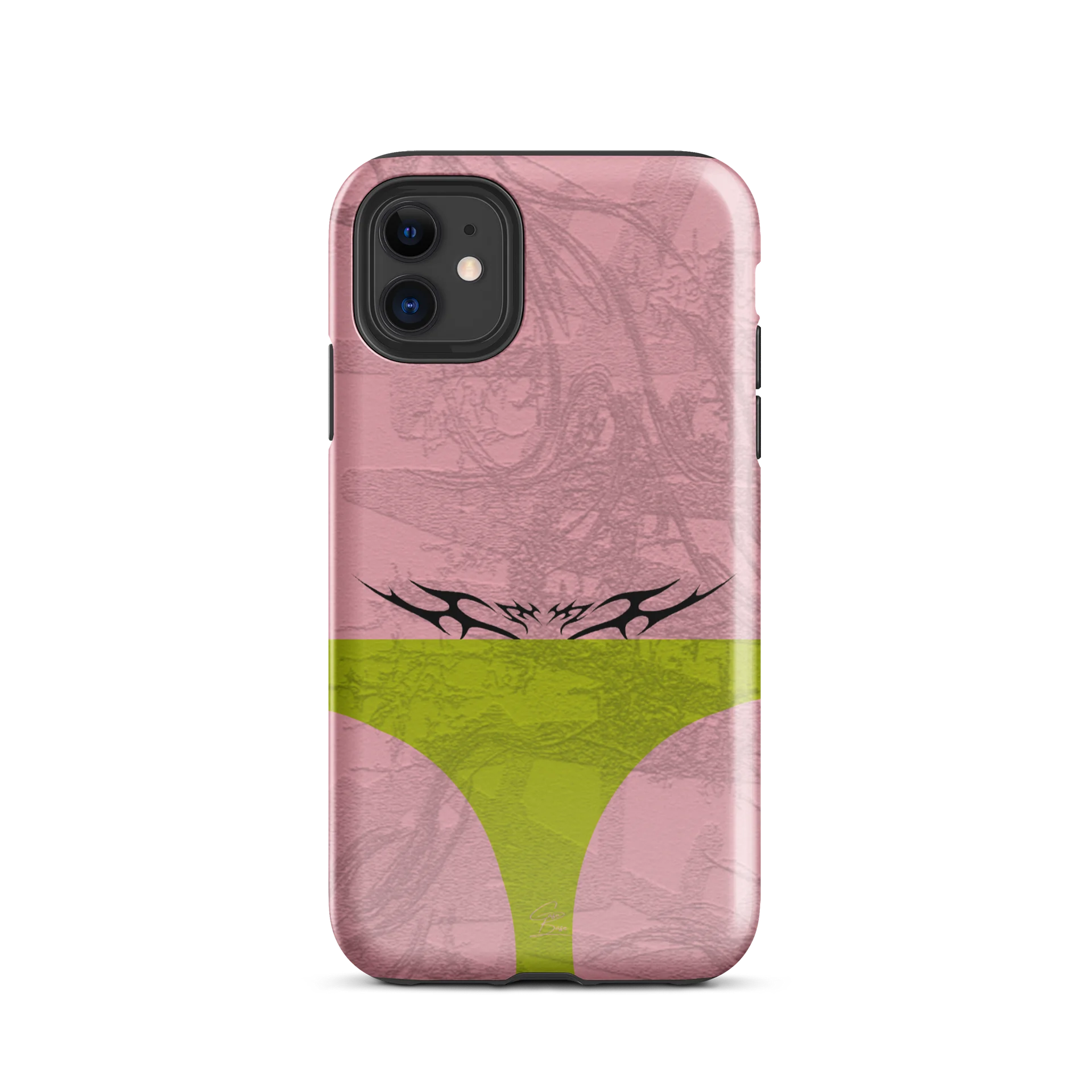 Phone Case product image (4)