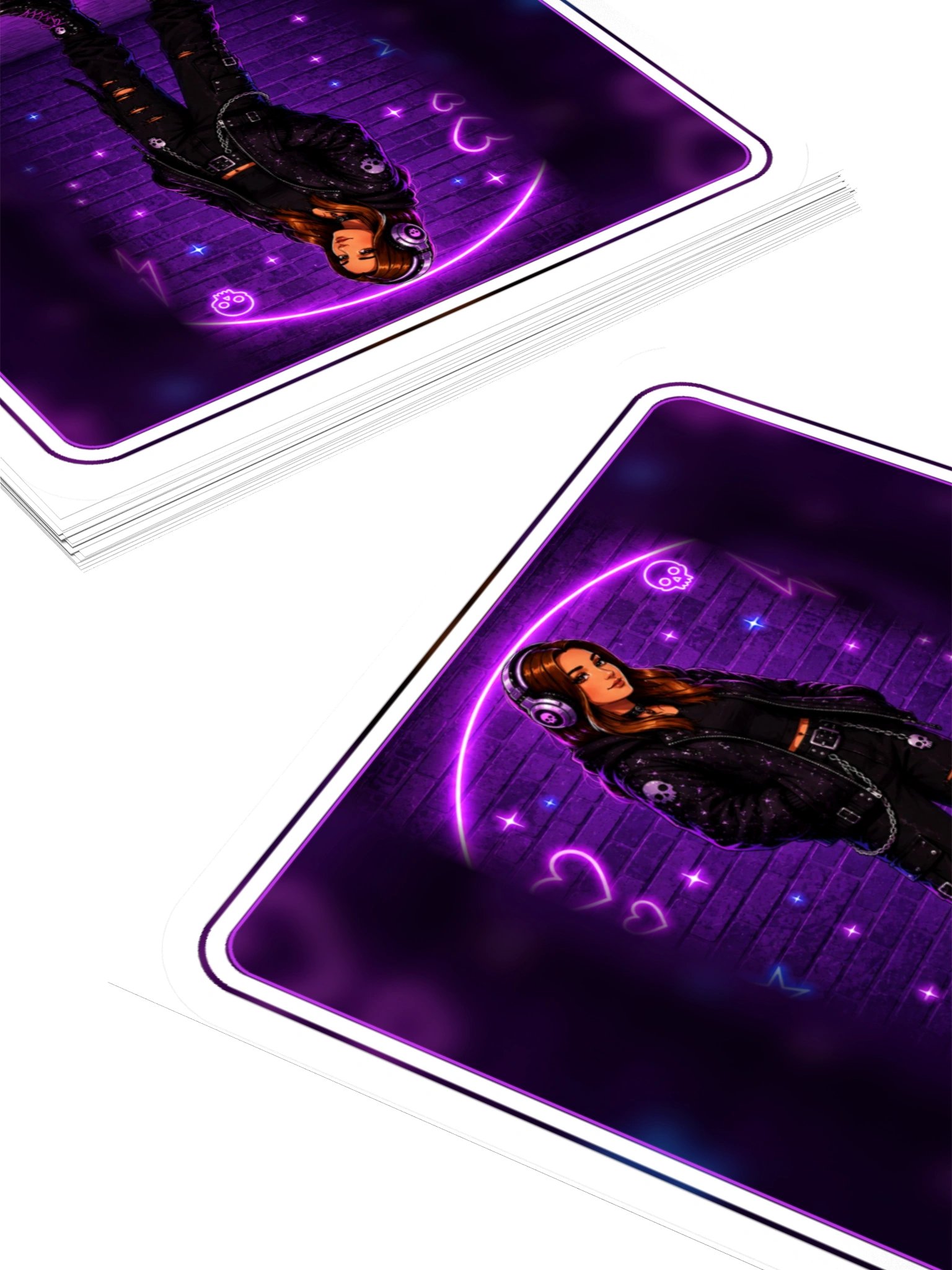 Tink Sticker product image (11)