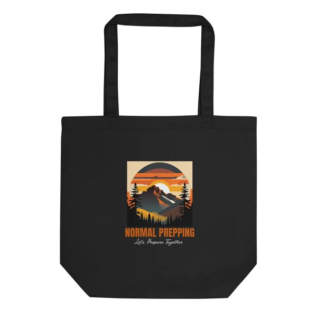 Bags/Totes
