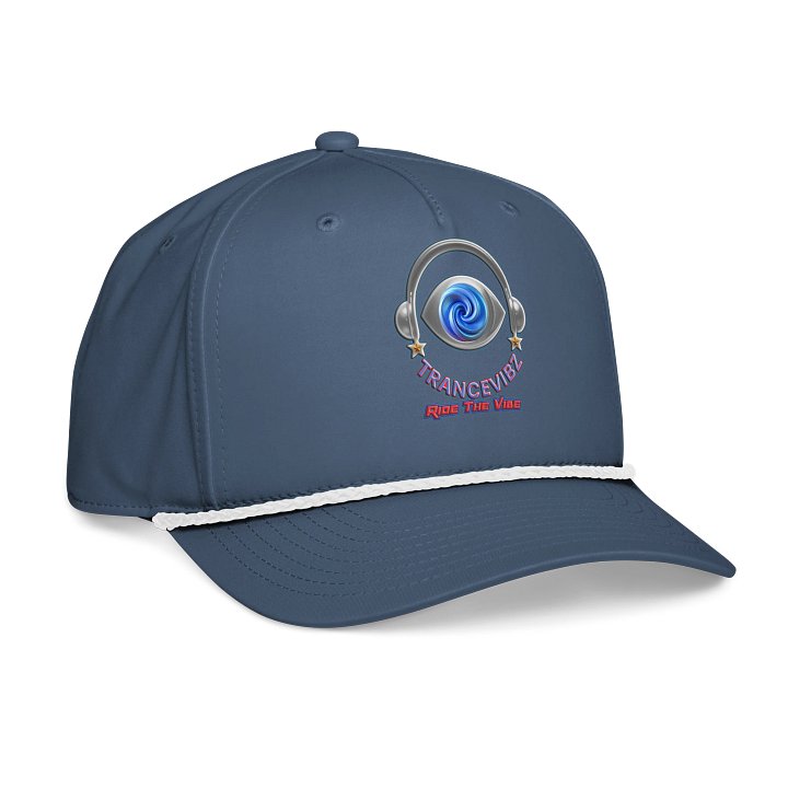 Neon Horizons Cap Series product image (2)