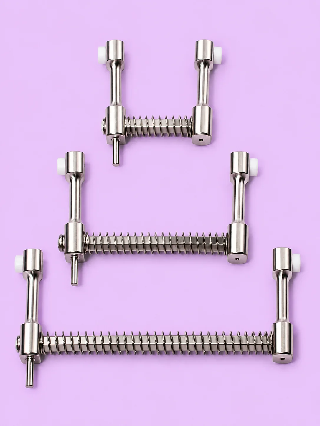 Mouth Openers (Canine and Feline) product image (2)