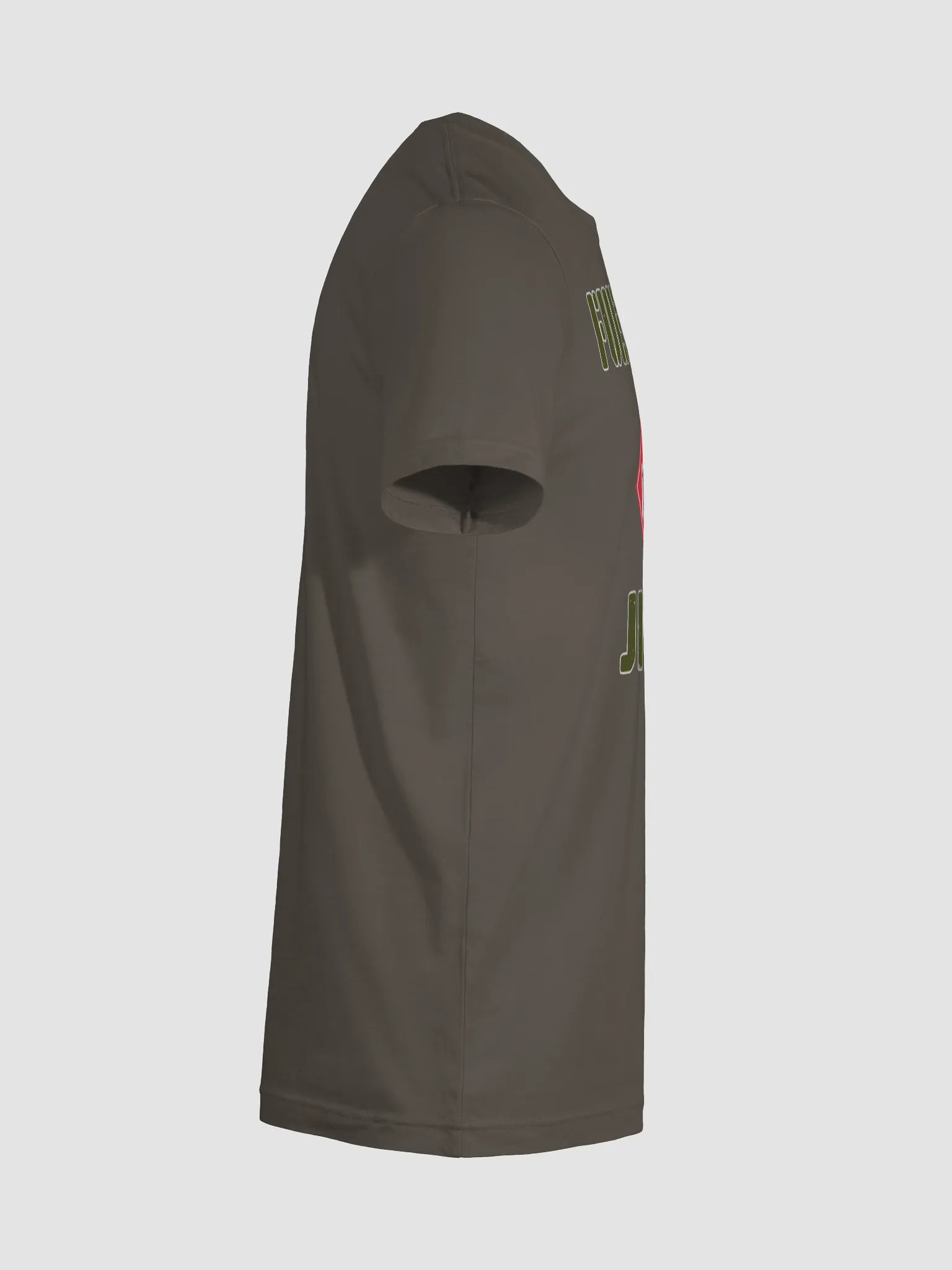 JP-5 T-Shirt product image (48)