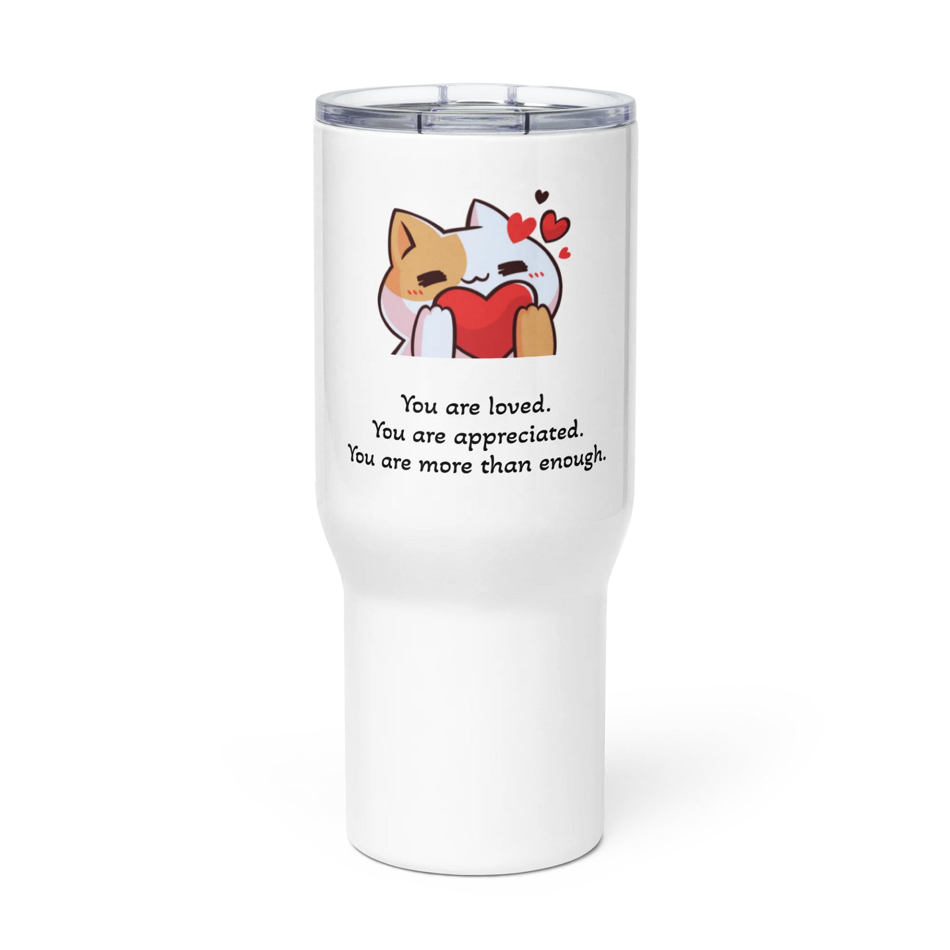 Tumbler product image (1)