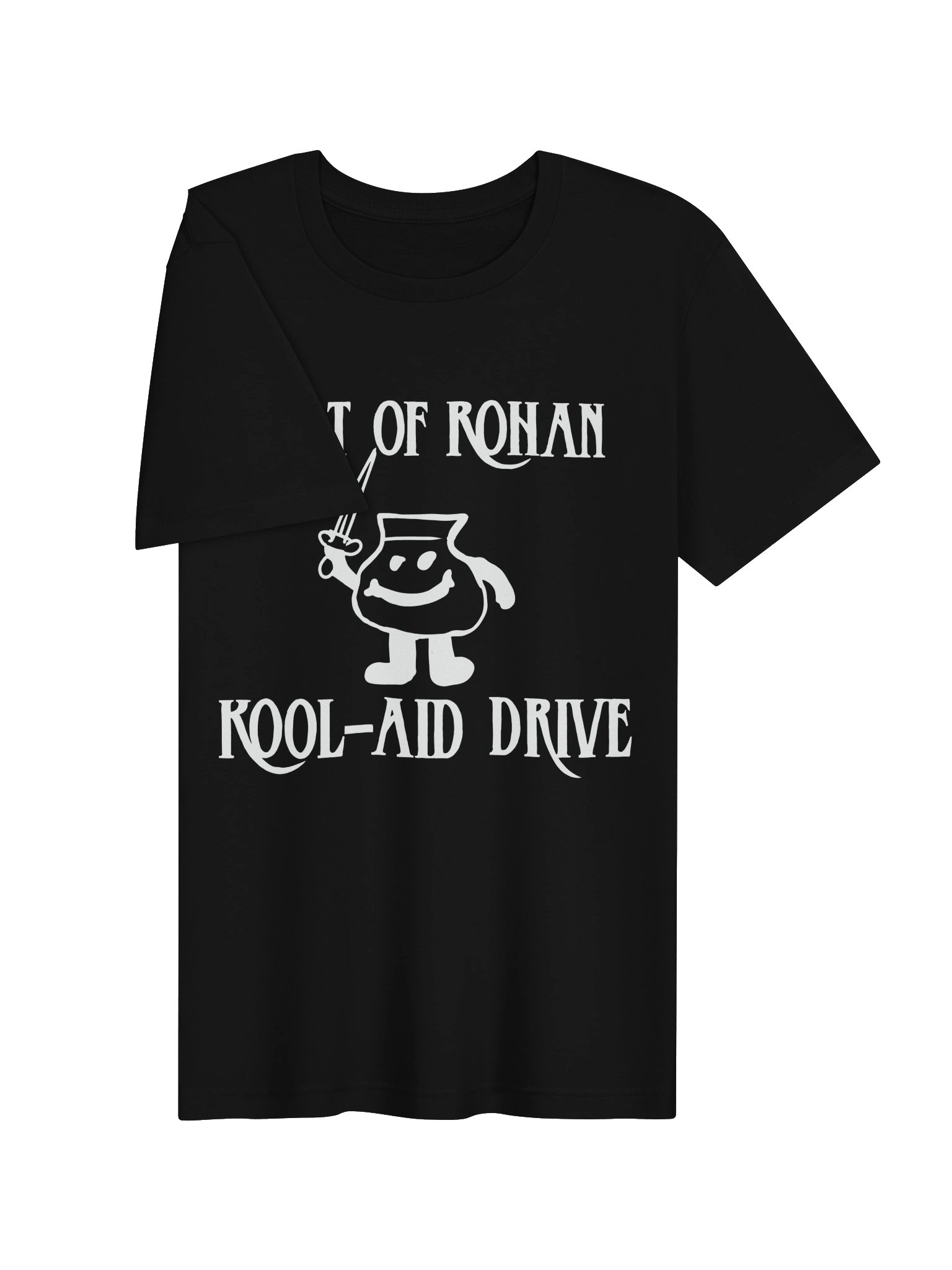 Cult-Aid Shirt product image (3)