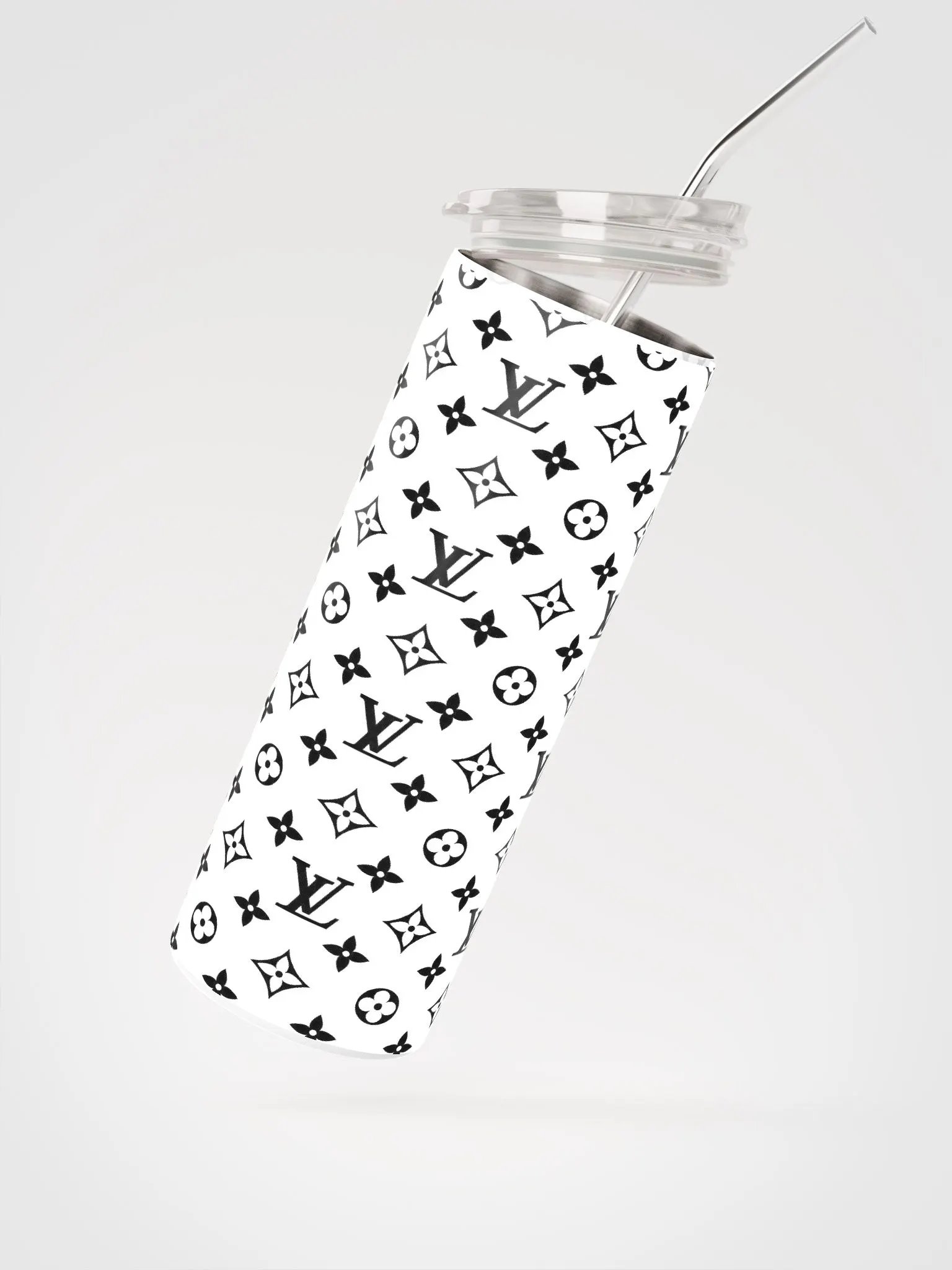 water bottles product image (2)