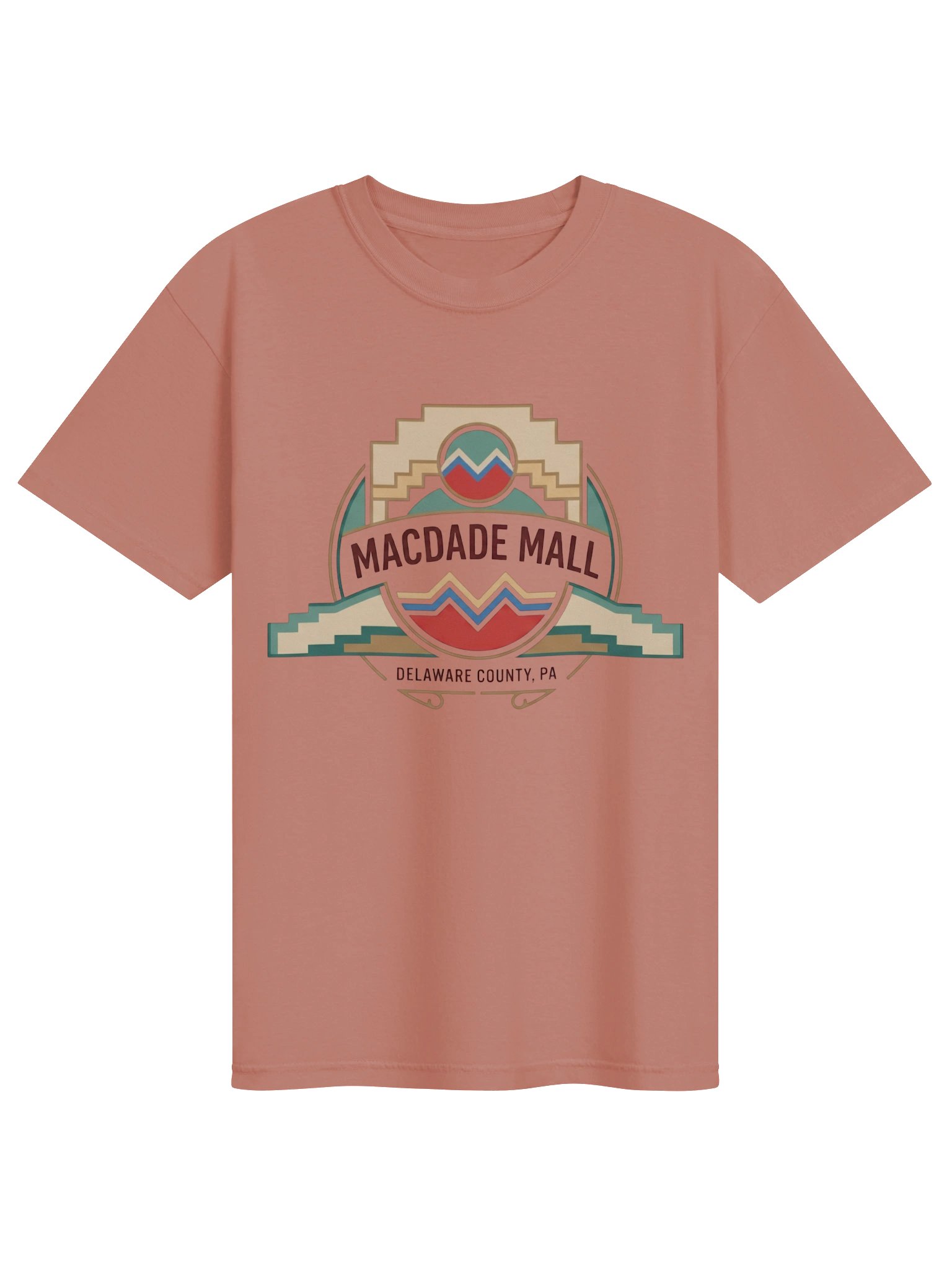 Delco Mall product image (1)