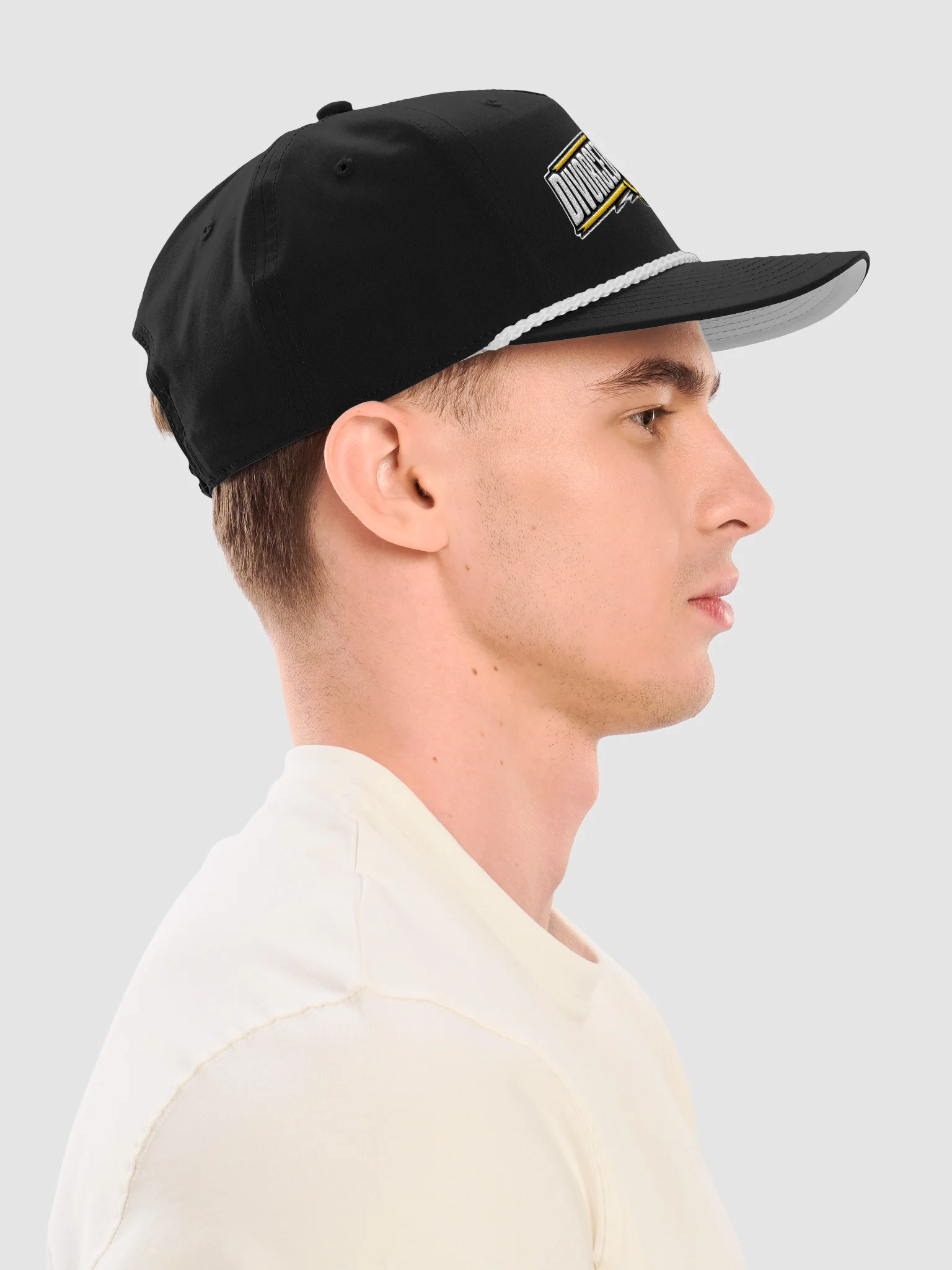limited edition hat product image (29)