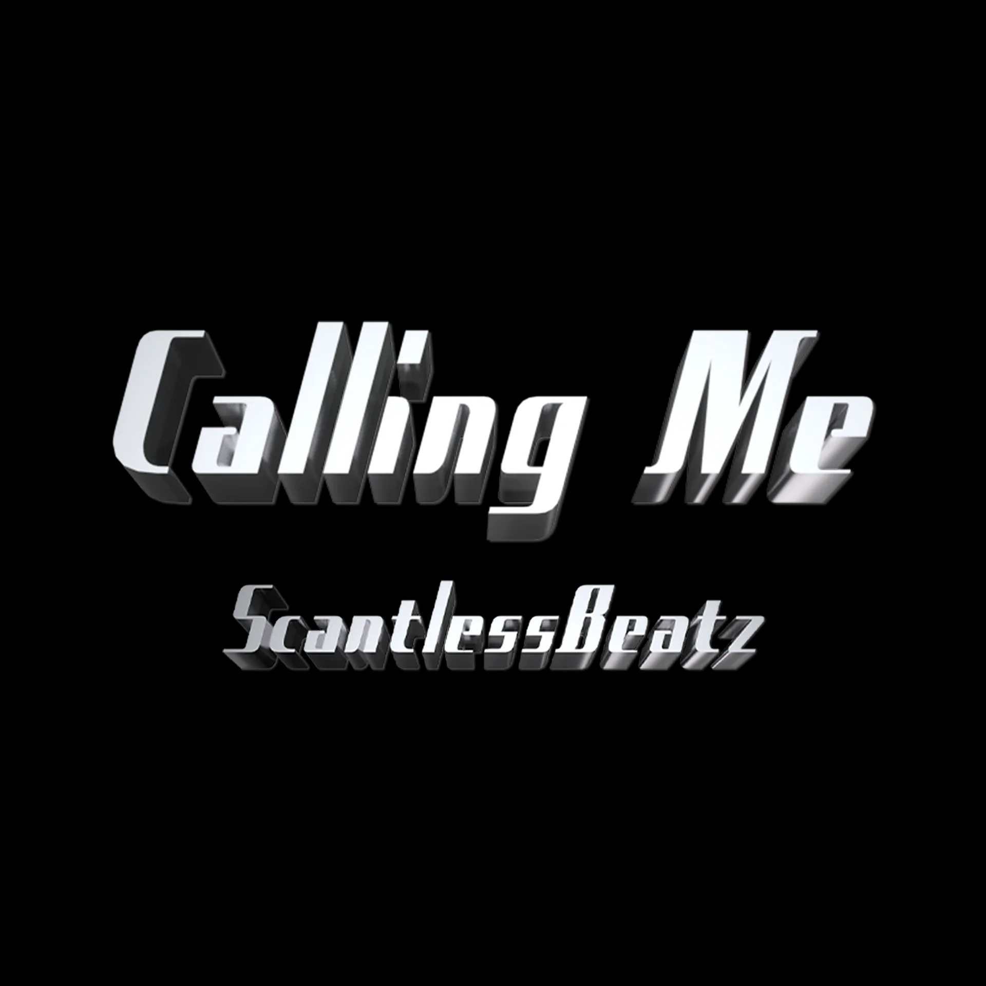 Calling Me Beat product image (1)