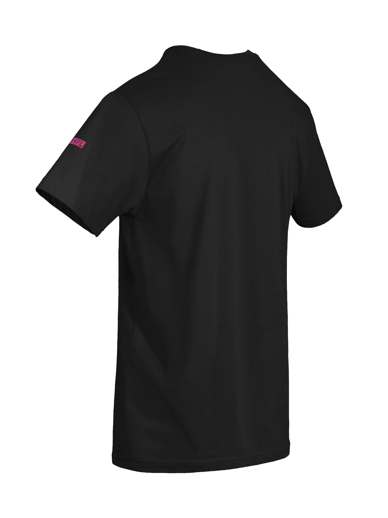Bear Thang T-shirt product image (8)