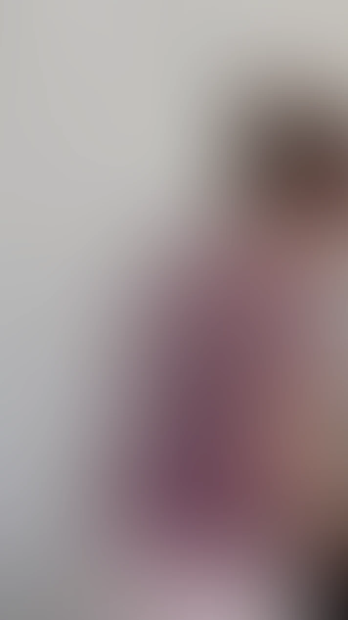 Video thumbnail background
