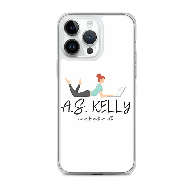 Phone Cases